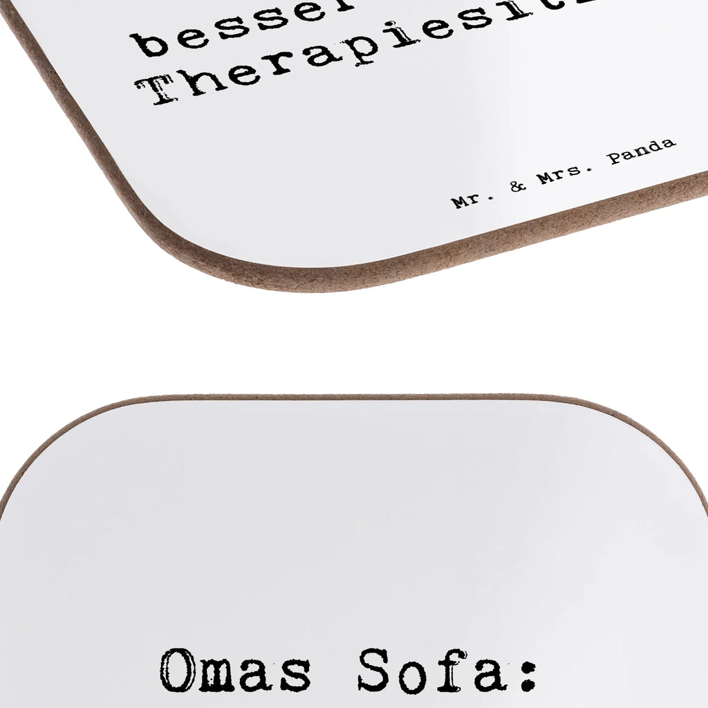 Untersetzer Spruch Omas Sofa: besser als jede Therapiesitzung! Untersetzer, Bierdeckel, Glasuntersetzer, Untersetzer Gläser, Getränkeuntersetzer, Untersetzer aus Holz, Untersetzer für Gläser, Korkuntersetzer, Untersetzer Holz, Holzuntersetzer, Tassen Untersetzer, Untersetzer Design, Familie, Vatertag, Muttertag, Bruder, Schwester, Mama, Papa, Oma, Opa