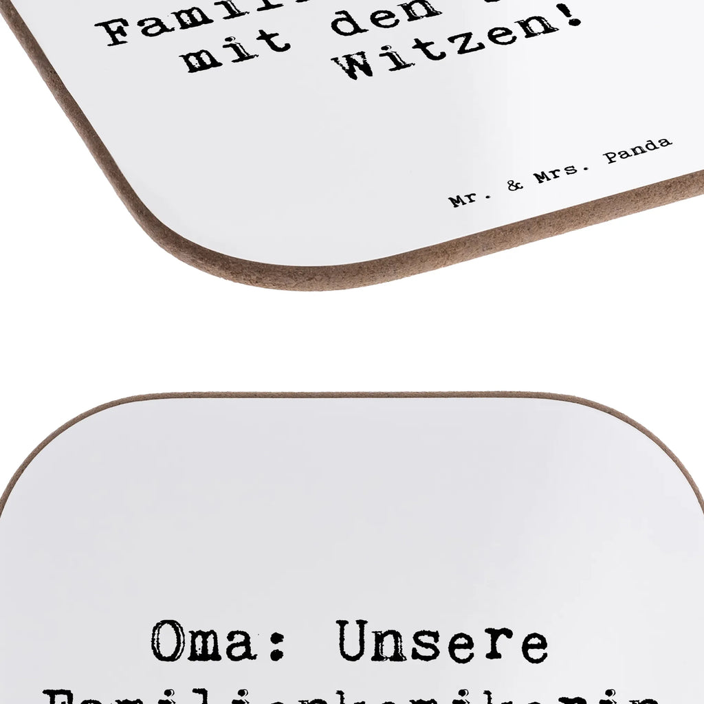 Untersetzer Spruch Oma Familienkomikerin Untersetzer, Bierdeckel, Glasuntersetzer, Untersetzer Gläser, Getränkeuntersetzer, Untersetzer aus Holz, Untersetzer für Gläser, Korkuntersetzer, Untersetzer Holz, Holzuntersetzer, Tassen Untersetzer, Untersetzer Design, Familie, Vatertag, Muttertag, Bruder, Schwester, Mama, Papa, Oma, Opa