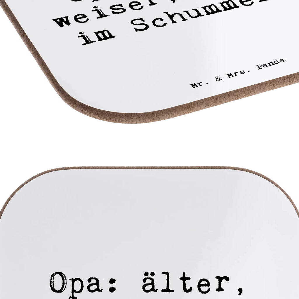 Untersetzer Spruch Opa Weisheit Untersetzer, Bierdeckel, Glasuntersetzer, Untersetzer Gläser, Getränkeuntersetzer, Untersetzer aus Holz, Untersetzer für Gläser, Korkuntersetzer, Untersetzer Holz, Holzuntersetzer, Tassen Untersetzer, Untersetzer Design, Familie, Vatertag, Muttertag, Bruder, Schwester, Mama, Papa, Oma, Opa