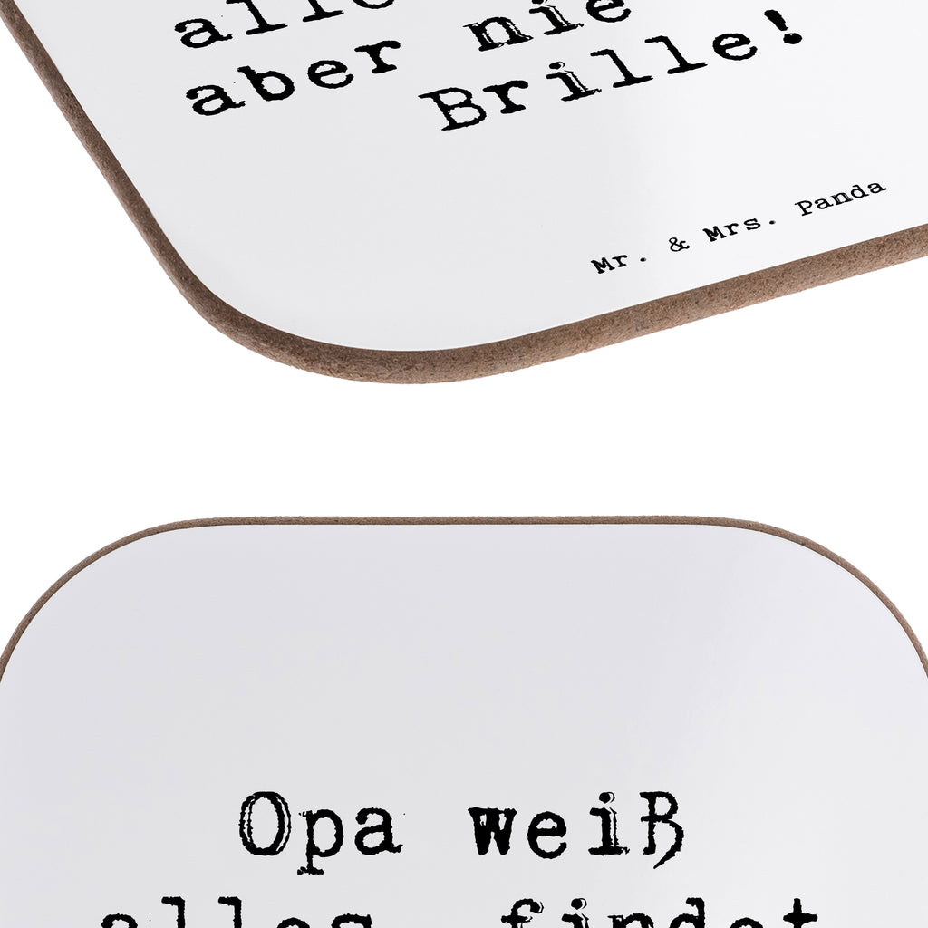 Untersetzer Spruch Opa Wissen Untersetzer, Bierdeckel, Glasuntersetzer, Untersetzer Gläser, Getränkeuntersetzer, Untersetzer aus Holz, Untersetzer für Gläser, Korkuntersetzer, Untersetzer Holz, Holzuntersetzer, Tassen Untersetzer, Untersetzer Design, Familie, Vatertag, Muttertag, Bruder, Schwester, Mama, Papa, Oma, Opa