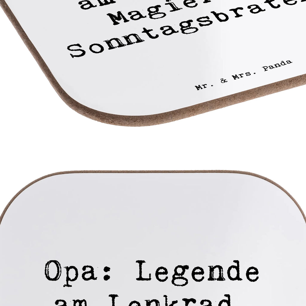 Untersetzer Spruch Opa Legende Untersetzer, Bierdeckel, Glasuntersetzer, Untersetzer Gläser, Getränkeuntersetzer, Untersetzer aus Holz, Untersetzer für Gläser, Korkuntersetzer, Untersetzer Holz, Holzuntersetzer, Tassen Untersetzer, Untersetzer Design, Familie, Vatertag, Muttertag, Bruder, Schwester, Mama, Papa, Oma, Opa