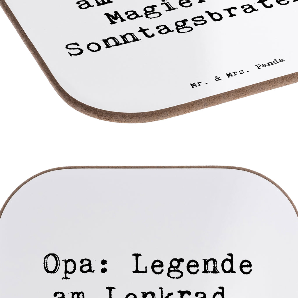 Untersetzer Spruch Opa Legende Untersetzer, Bierdeckel, Glasuntersetzer, Untersetzer Gläser, Getränkeuntersetzer, Untersetzer aus Holz, Untersetzer für Gläser, Korkuntersetzer, Untersetzer Holz, Holzuntersetzer, Tassen Untersetzer, Untersetzer Design, Familie, Vatertag, Muttertag, Bruder, Schwester, Mama, Papa, Oma, Opa