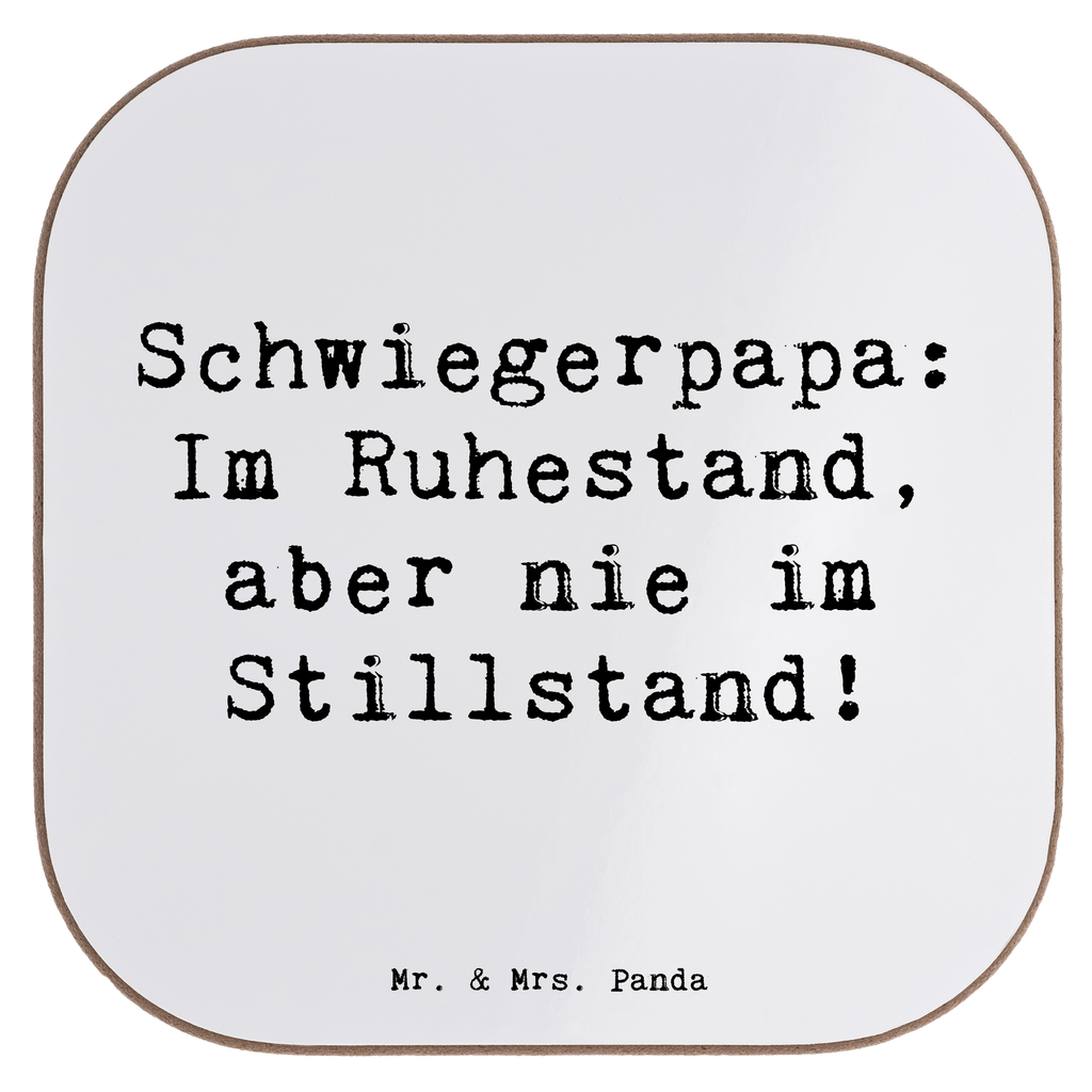 Untersetzer Spruch Schwiegerpapa Ruhestand Untersetzer, Bierdeckel, Glasuntersetzer, Untersetzer Gläser, Getränkeuntersetzer, Untersetzer aus Holz, Untersetzer für Gläser, Korkuntersetzer, Untersetzer Holz, Holzuntersetzer, Tassen Untersetzer, Untersetzer Design, Familie, Vatertag, Muttertag, Bruder, Schwester, Mama, Papa, Oma, Opa