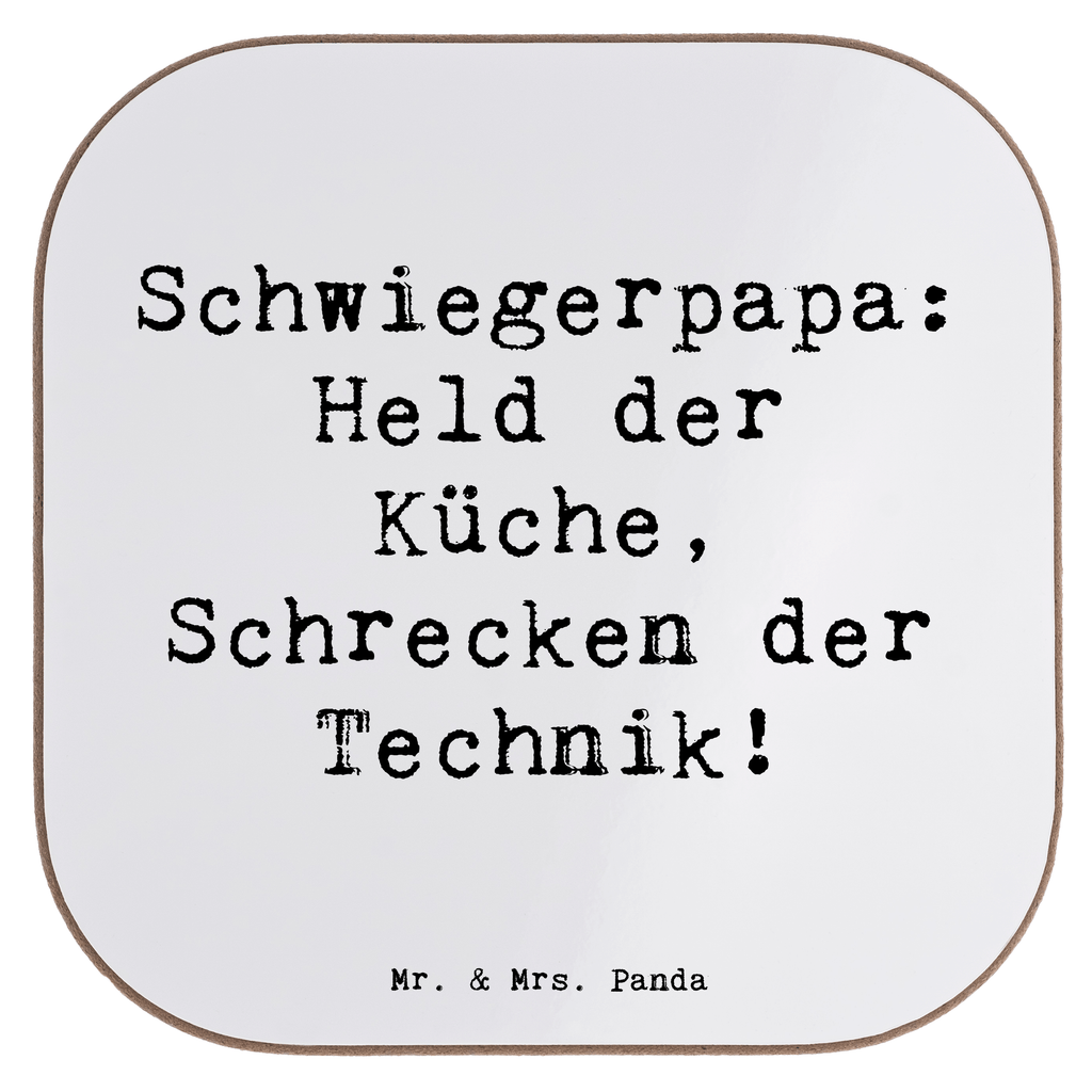 Untersetzer Spruch Schwiegerpapa Küche Untersetzer, Bierdeckel, Glasuntersetzer, Untersetzer Gläser, Getränkeuntersetzer, Untersetzer aus Holz, Untersetzer für Gläser, Korkuntersetzer, Untersetzer Holz, Holzuntersetzer, Tassen Untersetzer, Untersetzer Design, Familie, Vatertag, Muttertag, Bruder, Schwester, Mama, Papa, Oma, Opa