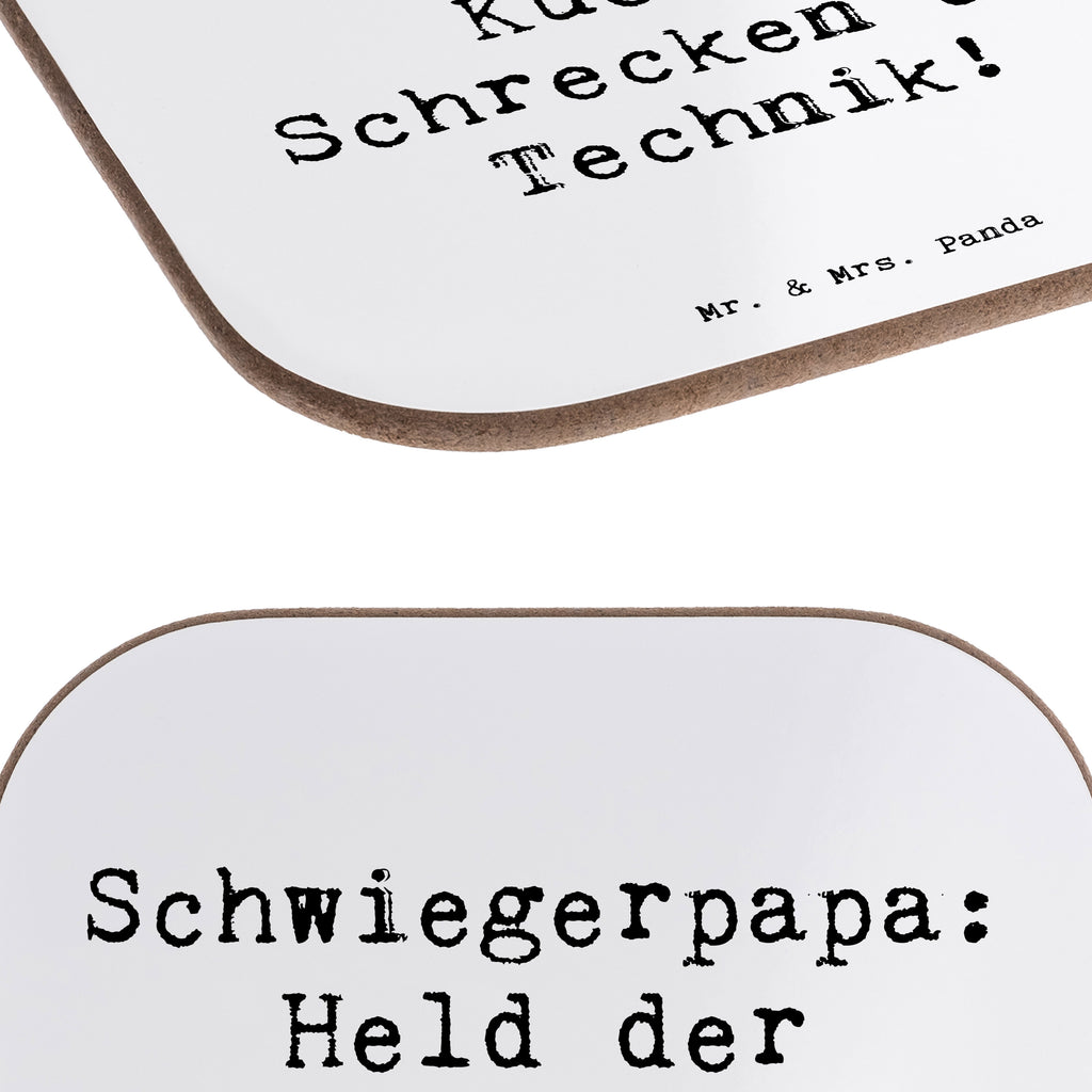 Untersetzer Spruch Schwiegerpapa Küche Untersetzer, Bierdeckel, Glasuntersetzer, Untersetzer Gläser, Getränkeuntersetzer, Untersetzer aus Holz, Untersetzer für Gläser, Korkuntersetzer, Untersetzer Holz, Holzuntersetzer, Tassen Untersetzer, Untersetzer Design, Familie, Vatertag, Muttertag, Bruder, Schwester, Mama, Papa, Oma, Opa