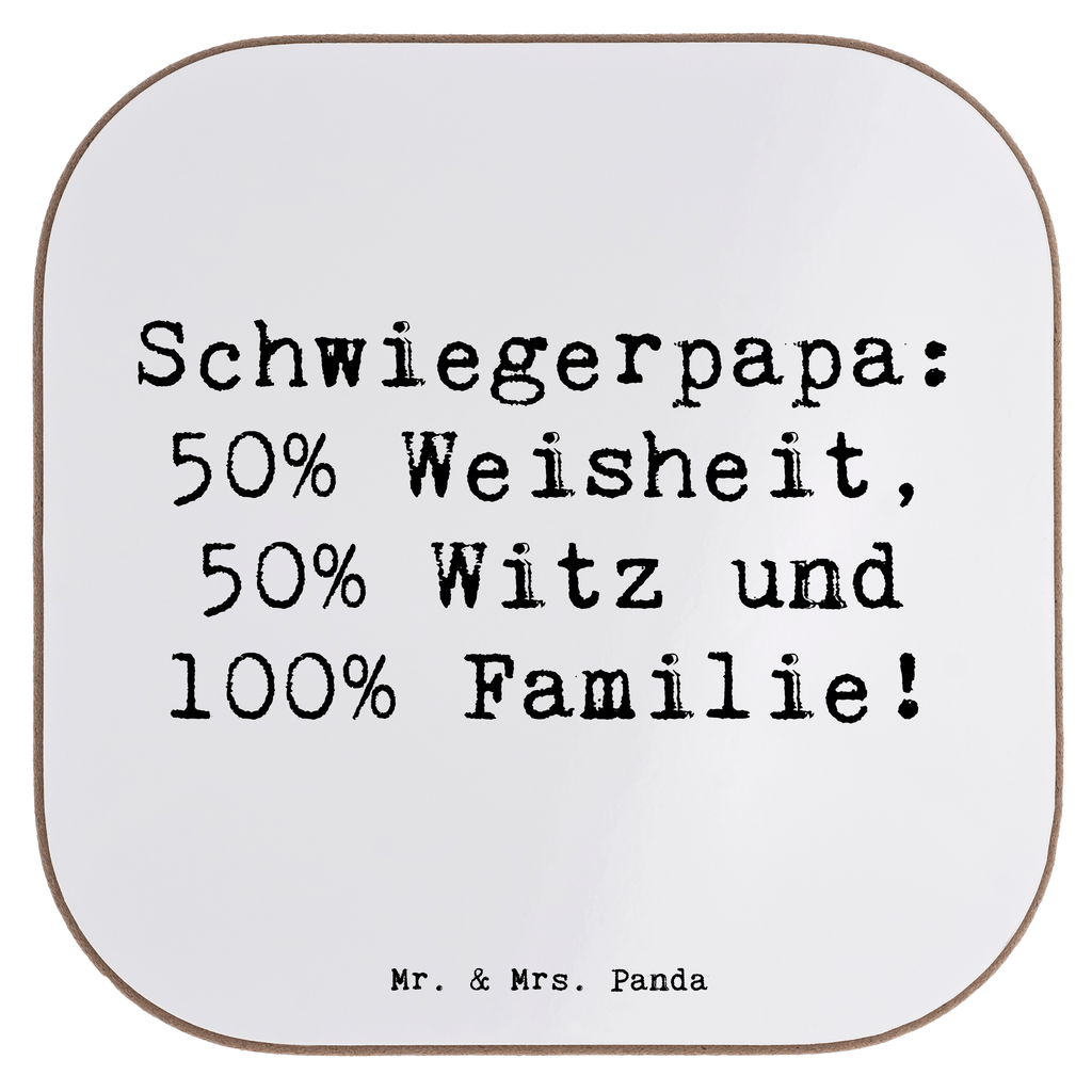 Untersetzer Spruch Schwiegerpapa Weisheit Untersetzer, Bierdeckel, Glasuntersetzer, Untersetzer Gläser, Getränkeuntersetzer, Untersetzer aus Holz, Untersetzer für Gläser, Korkuntersetzer, Untersetzer Holz, Holzuntersetzer, Tassen Untersetzer, Untersetzer Design, Familie, Vatertag, Muttertag, Bruder, Schwester, Mama, Papa, Oma, Opa