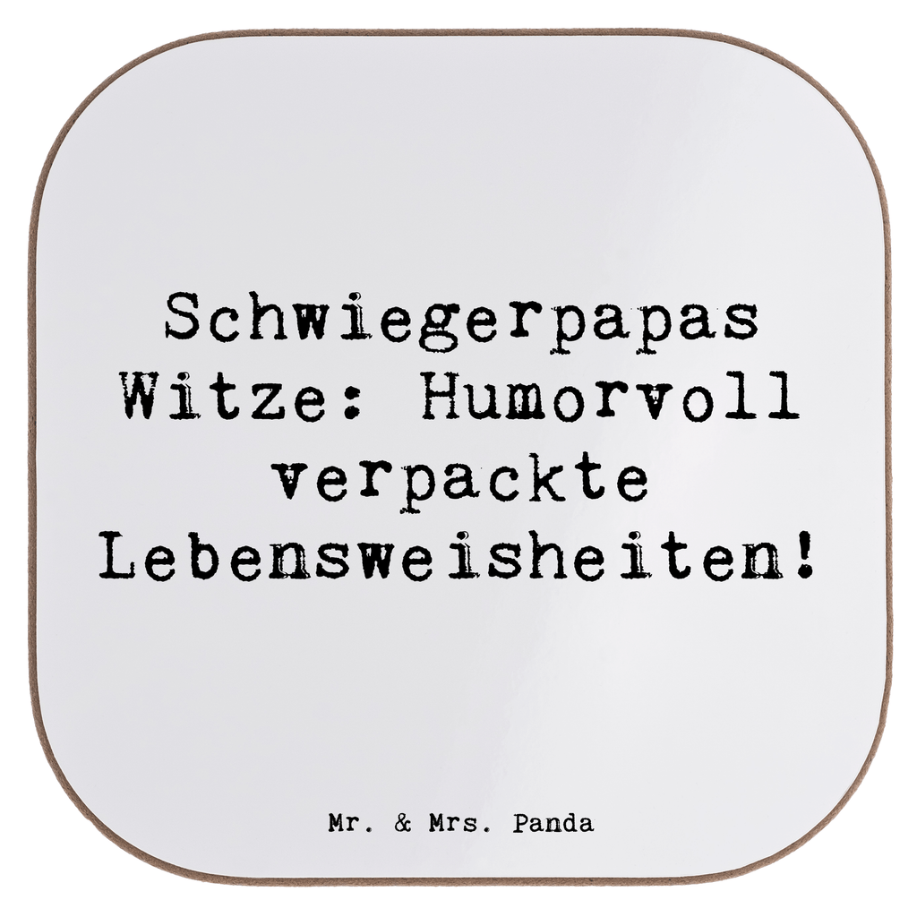 Untersetzer Spruch Schwiegerpapa Witze Untersetzer, Bierdeckel, Glasuntersetzer, Untersetzer Gläser, Getränkeuntersetzer, Untersetzer aus Holz, Untersetzer für Gläser, Korkuntersetzer, Untersetzer Holz, Holzuntersetzer, Tassen Untersetzer, Untersetzer Design, Familie, Vatertag, Muttertag, Bruder, Schwester, Mama, Papa, Oma, Opa