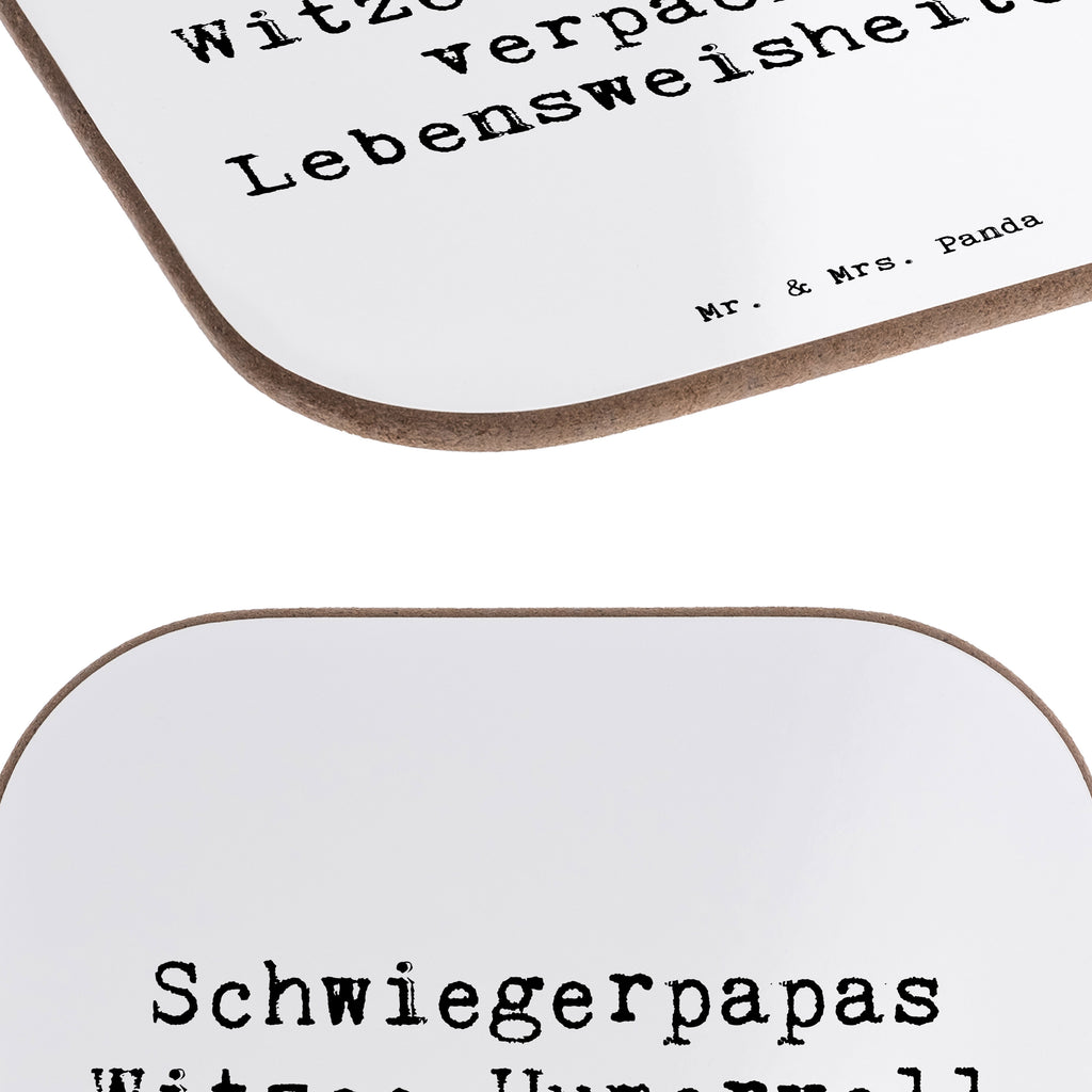 Untersetzer Spruch Schwiegerpapa Witze Untersetzer, Bierdeckel, Glasuntersetzer, Untersetzer Gläser, Getränkeuntersetzer, Untersetzer aus Holz, Untersetzer für Gläser, Korkuntersetzer, Untersetzer Holz, Holzuntersetzer, Tassen Untersetzer, Untersetzer Design, Familie, Vatertag, Muttertag, Bruder, Schwester, Mama, Papa, Oma, Opa