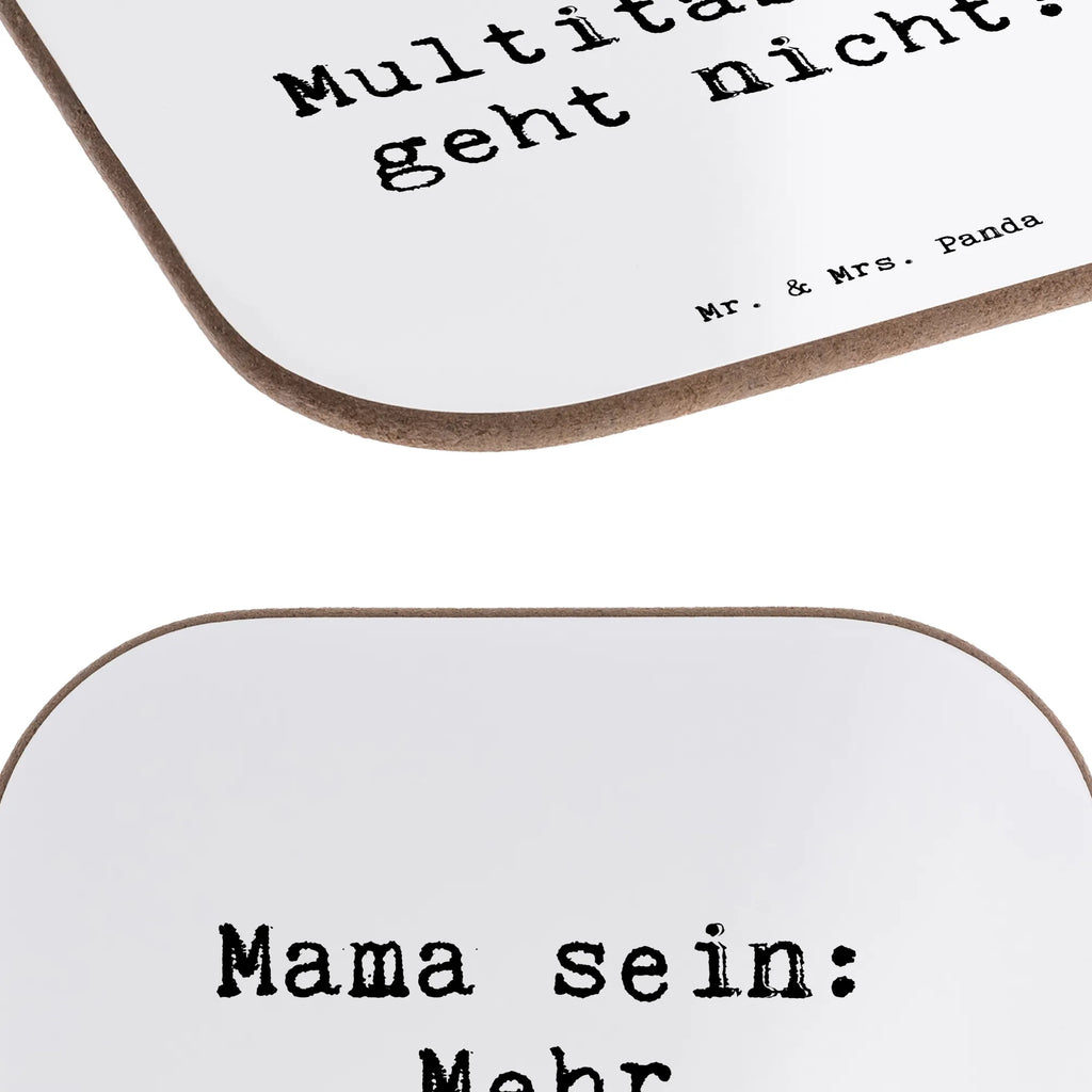 Untersetzer Spruch Mama Multitasking Untersetzer, Bierdeckel, Glasuntersetzer, Untersetzer Gläser, Getränkeuntersetzer, Untersetzer aus Holz, Untersetzer für Gläser, Korkuntersetzer, Untersetzer Holz, Holzuntersetzer, Tassen Untersetzer, Untersetzer Design, Familie, Vatertag, Muttertag, Bruder, Schwester, Mama, Papa, Oma, Opa