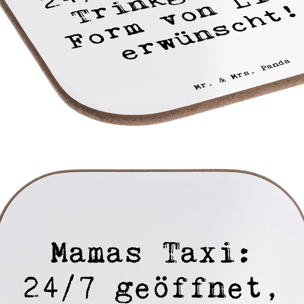 Untersetzer Spruch Mamas Taxi Untersetzer, Bierdeckel, Glasuntersetzer, Untersetzer Gläser, Getränkeuntersetzer, Untersetzer aus Holz, Untersetzer für Gläser, Korkuntersetzer, Untersetzer Holz, Holzuntersetzer, Tassen Untersetzer, Untersetzer Design, Familie, Vatertag, Muttertag, Bruder, Schwester, Mama, Papa, Oma, Opa