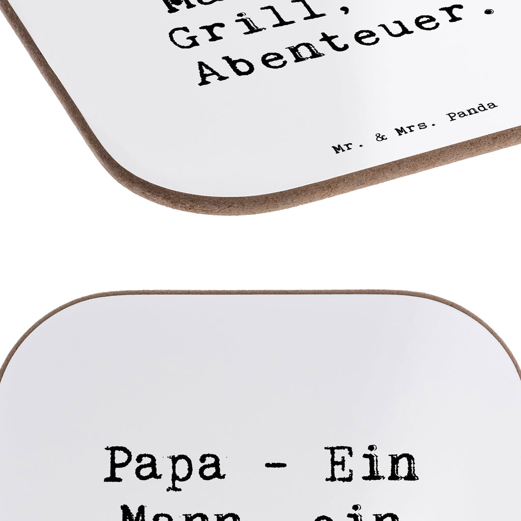 Untersetzer Spruch Papa Abenteuer Untersetzer, Bierdeckel, Glasuntersetzer, Untersetzer Gläser, Getränkeuntersetzer, Untersetzer aus Holz, Untersetzer für Gläser, Korkuntersetzer, Untersetzer Holz, Holzuntersetzer, Tassen Untersetzer, Untersetzer Design, Familie, Vatertag, Muttertag, Bruder, Schwester, Mama, Papa, Oma, Opa