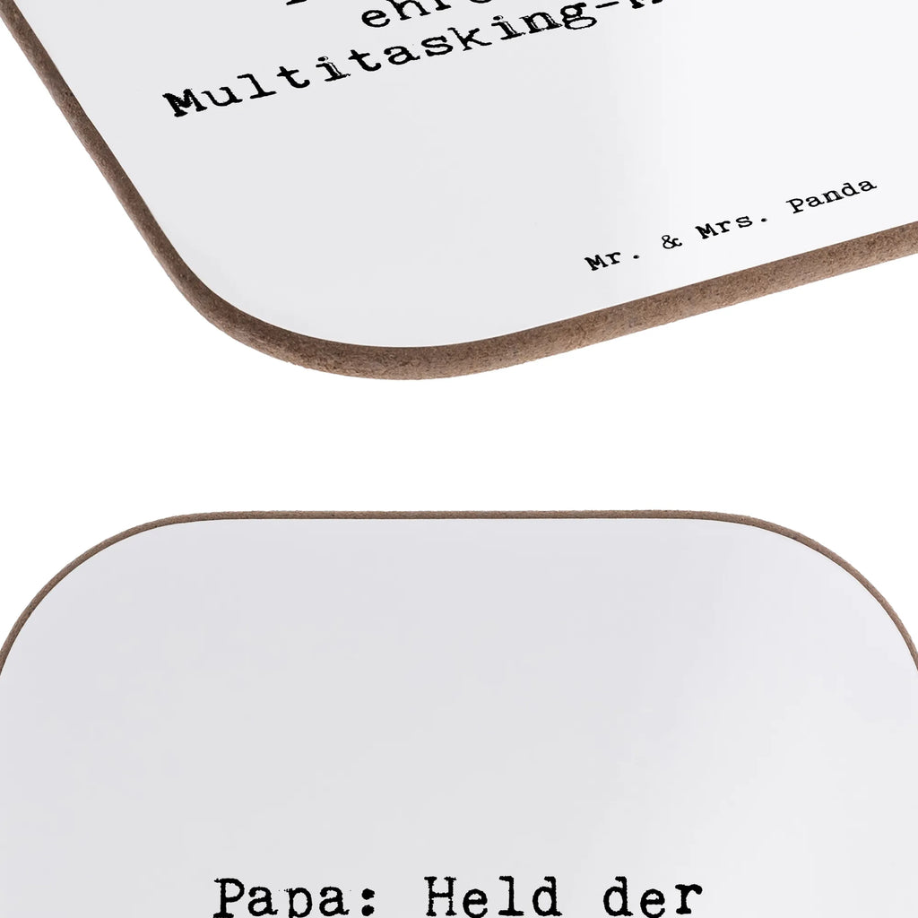 Untersetzer Spruch Papa Held Untersetzer, Bierdeckel, Glasuntersetzer, Untersetzer Gläser, Getränkeuntersetzer, Untersetzer aus Holz, Untersetzer für Gläser, Korkuntersetzer, Untersetzer Holz, Holzuntersetzer, Tassen Untersetzer, Untersetzer Design, Familie, Vatertag, Muttertag, Bruder, Schwester, Mama, Papa, Oma, Opa