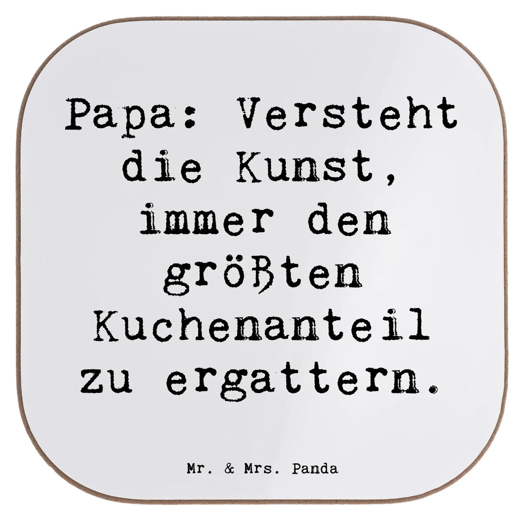 Untersetzer Spruch Papa Kuchenmeister Untersetzer, Bierdeckel, Glasuntersetzer, Untersetzer Gläser, Getränkeuntersetzer, Untersetzer aus Holz, Untersetzer für Gläser, Korkuntersetzer, Untersetzer Holz, Holzuntersetzer, Tassen Untersetzer, Untersetzer Design, Familie, Vatertag, Muttertag, Bruder, Schwester, Mama, Papa, Oma, Opa