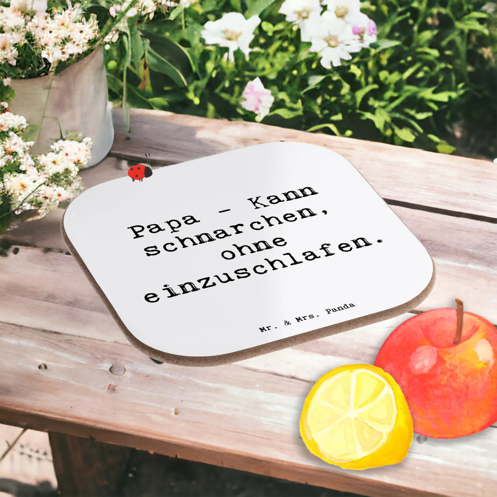 Untersetzer Spruch Papa Schnarchen Untersetzer, Bierdeckel, Glasuntersetzer, Untersetzer Gläser, Getränkeuntersetzer, Untersetzer aus Holz, Untersetzer für Gläser, Korkuntersetzer, Untersetzer Holz, Holzuntersetzer, Tassen Untersetzer, Untersetzer Design, Familie, Vatertag, Muttertag, Bruder, Schwester, Mama, Papa, Oma, Opa