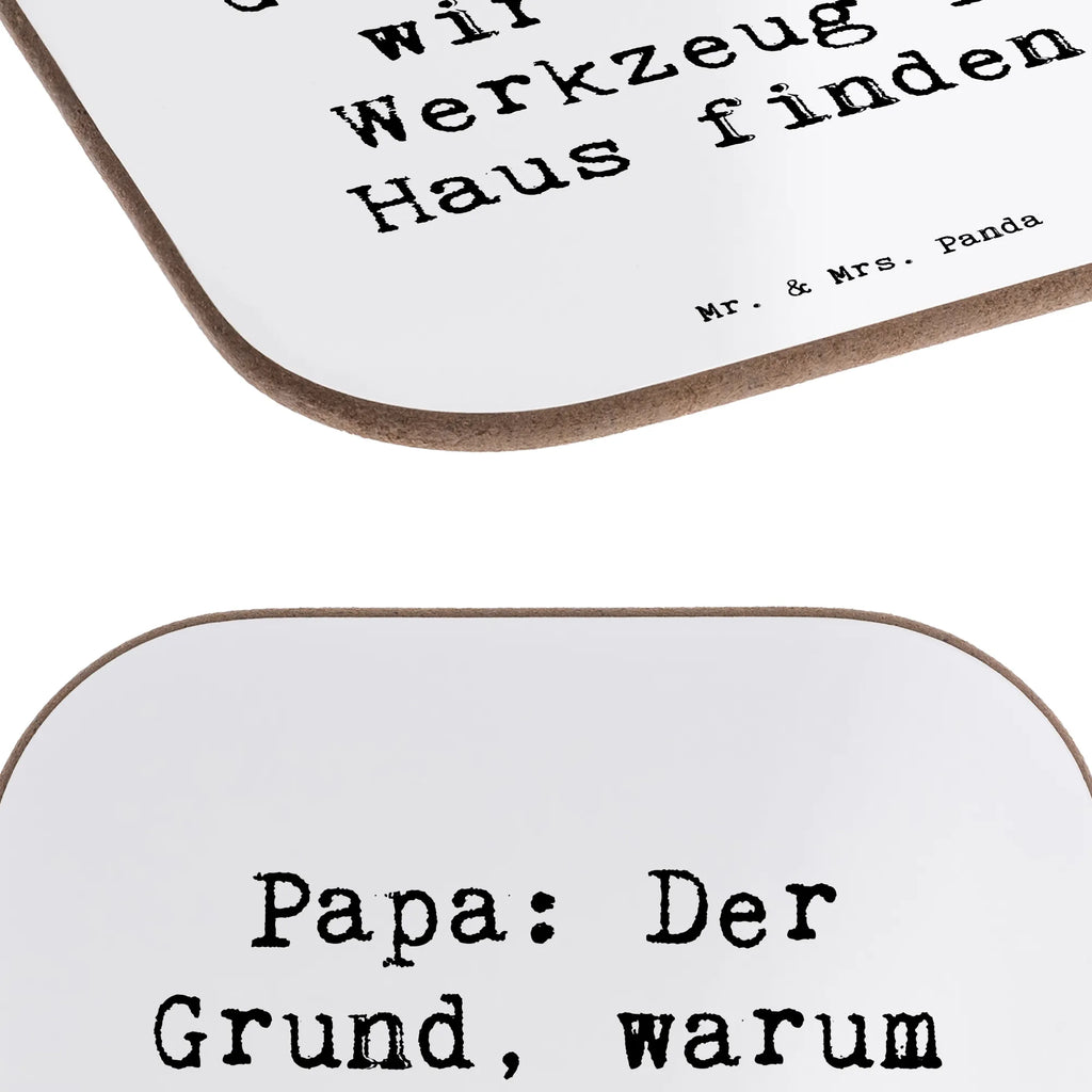 Untersetzer Spruch Papa Werkzeug Untersetzer, Bierdeckel, Glasuntersetzer, Untersetzer Gläser, Getränkeuntersetzer, Untersetzer aus Holz, Untersetzer für Gläser, Korkuntersetzer, Untersetzer Holz, Holzuntersetzer, Tassen Untersetzer, Untersetzer Design, Familie, Vatertag, Muttertag, Bruder, Schwester, Mama, Papa, Oma, Opa