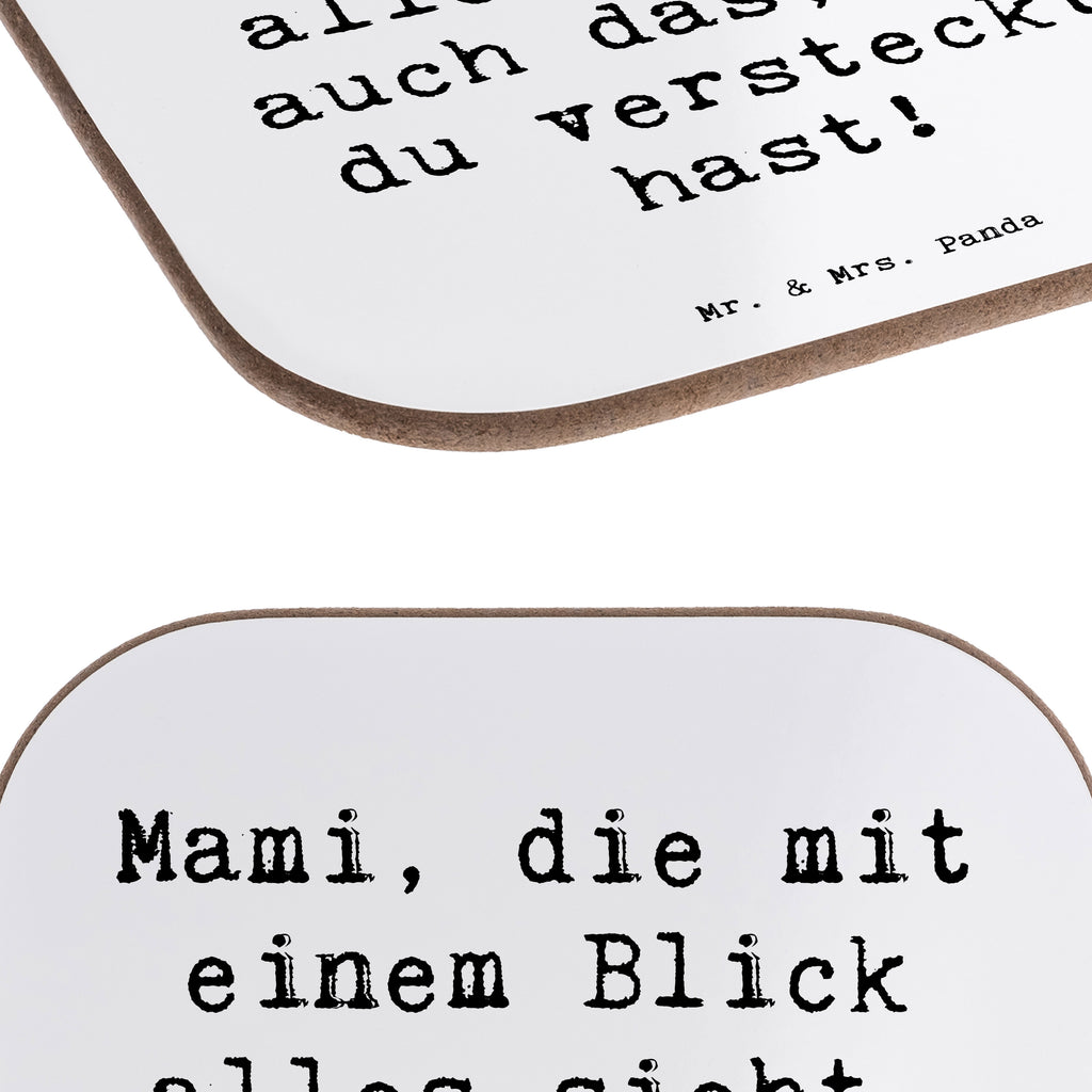 Untersetzer Spruch Mami Superkraft Untersetzer, Bierdeckel, Glasuntersetzer, Untersetzer Gläser, Getränkeuntersetzer, Untersetzer aus Holz, Untersetzer für Gläser, Korkuntersetzer, Untersetzer Holz, Holzuntersetzer, Tassen Untersetzer, Untersetzer Design, Familie, Vatertag, Muttertag, Bruder, Schwester, Mama, Papa, Oma, Opa