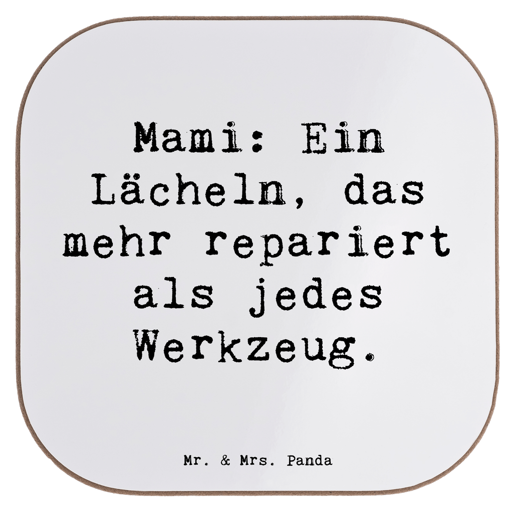 Untersetzer Spruch Mami Lächeln Untersetzer, Bierdeckel, Glasuntersetzer, Untersetzer Gläser, Getränkeuntersetzer, Untersetzer aus Holz, Untersetzer für Gläser, Korkuntersetzer, Untersetzer Holz, Holzuntersetzer, Tassen Untersetzer, Untersetzer Design, Familie, Vatertag, Muttertag, Bruder, Schwester, Mama, Papa, Oma, Opa