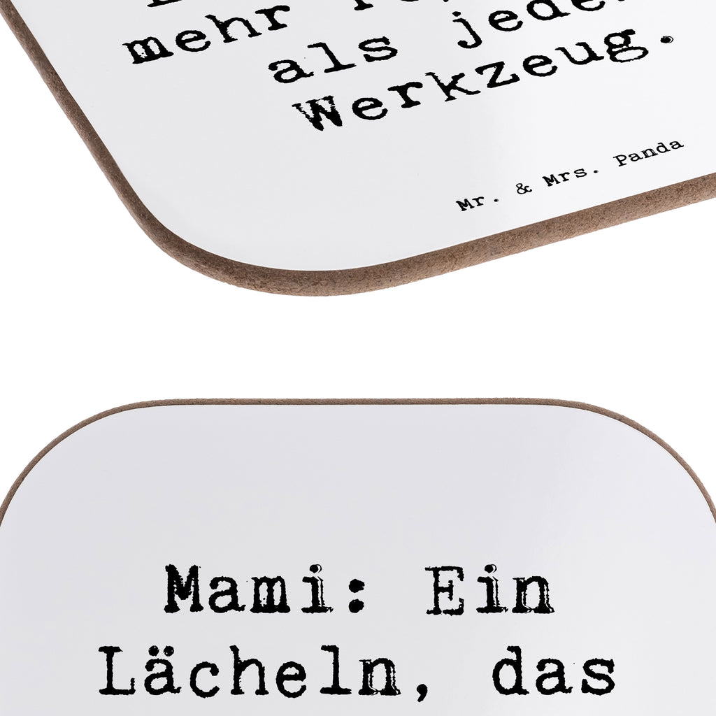 Untersetzer Spruch Mami Lächeln Untersetzer, Bierdeckel, Glasuntersetzer, Untersetzer Gläser, Getränkeuntersetzer, Untersetzer aus Holz, Untersetzer für Gläser, Korkuntersetzer, Untersetzer Holz, Holzuntersetzer, Tassen Untersetzer, Untersetzer Design, Familie, Vatertag, Muttertag, Bruder, Schwester, Mama, Papa, Oma, Opa