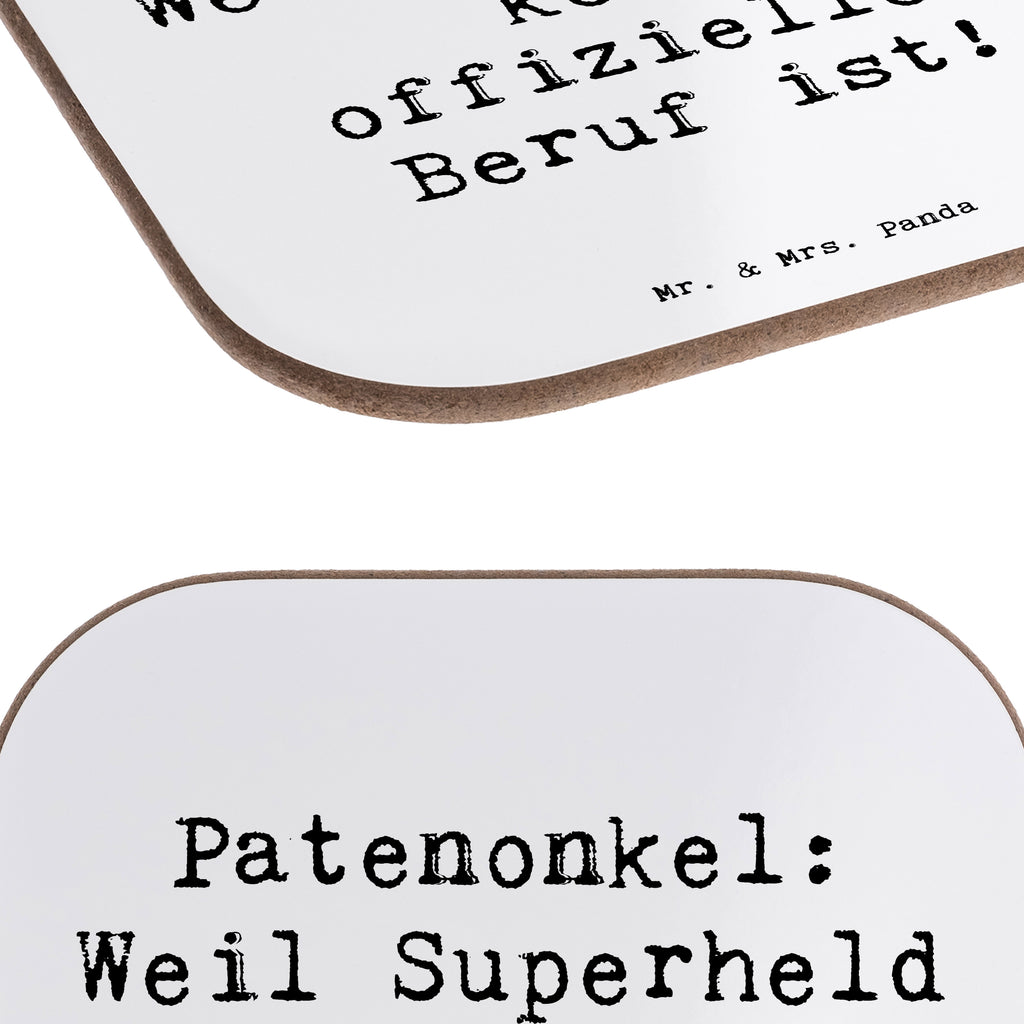 Untersetzer Spruch Patenonkel Superheld Untersetzer, Bierdeckel, Glasuntersetzer, Untersetzer Gläser, Getränkeuntersetzer, Untersetzer aus Holz, Untersetzer für Gläser, Korkuntersetzer, Untersetzer Holz, Holzuntersetzer, Tassen Untersetzer, Untersetzer Design, Familie, Vatertag, Muttertag, Bruder, Schwester, Mama, Papa, Oma, Opa