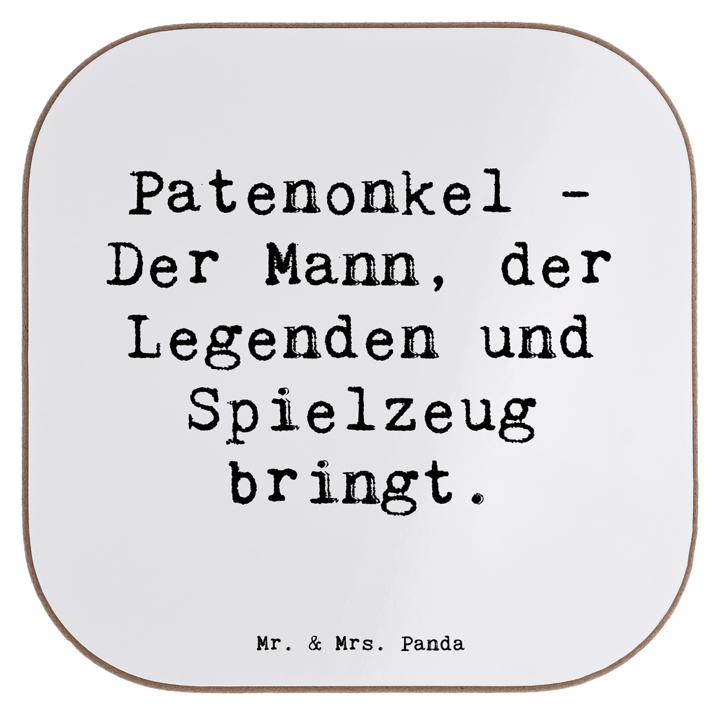 Untersetzer Spruch Patenonkel Geschenk Untersetzer, Bierdeckel, Glasuntersetzer, Untersetzer Gläser, Getränkeuntersetzer, Untersetzer aus Holz, Untersetzer für Gläser, Korkuntersetzer, Untersetzer Holz, Holzuntersetzer, Tassen Untersetzer, Untersetzer Design, Familie, Vatertag, Muttertag, Bruder, Schwester, Mama, Papa, Oma, Opa