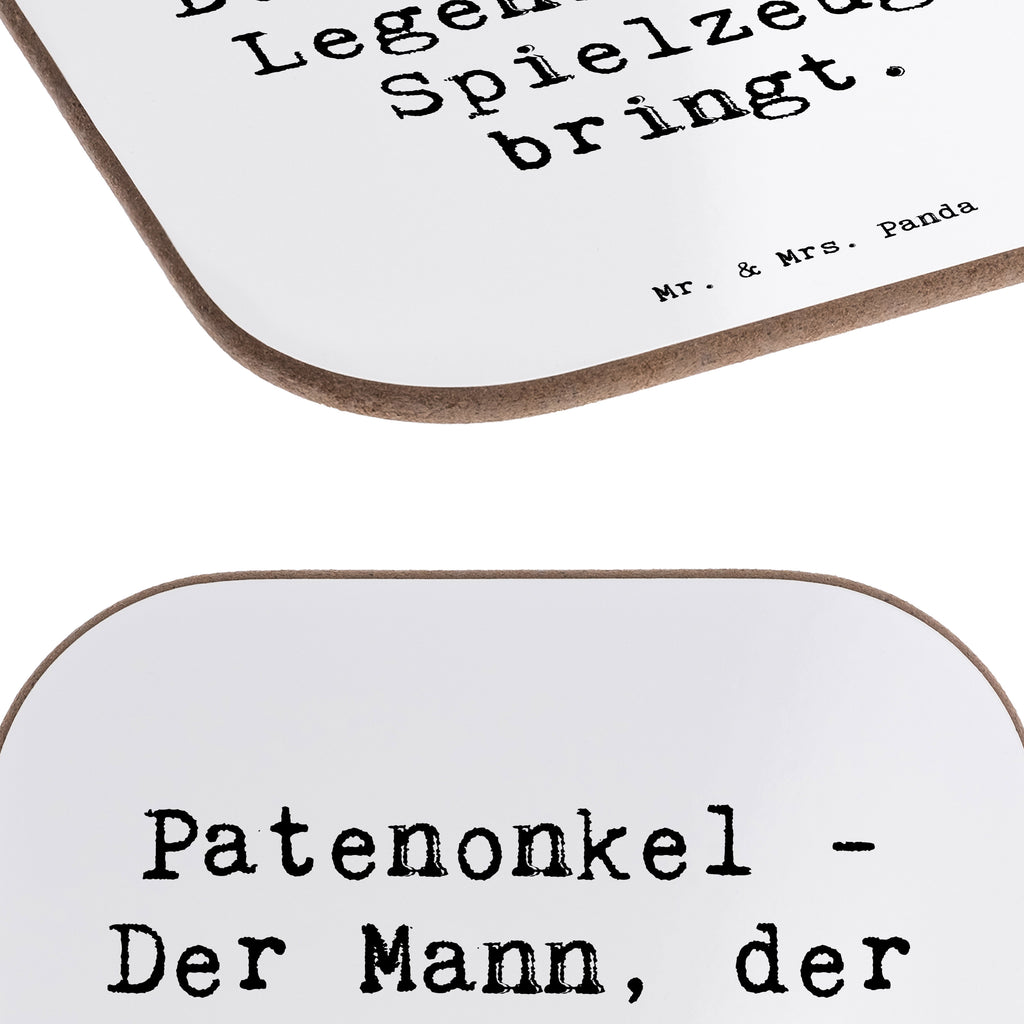 Untersetzer Spruch Patenonkel Geschenk Untersetzer, Bierdeckel, Glasuntersetzer, Untersetzer Gläser, Getränkeuntersetzer, Untersetzer aus Holz, Untersetzer für Gläser, Korkuntersetzer, Untersetzer Holz, Holzuntersetzer, Tassen Untersetzer, Untersetzer Design, Familie, Vatertag, Muttertag, Bruder, Schwester, Mama, Papa, Oma, Opa