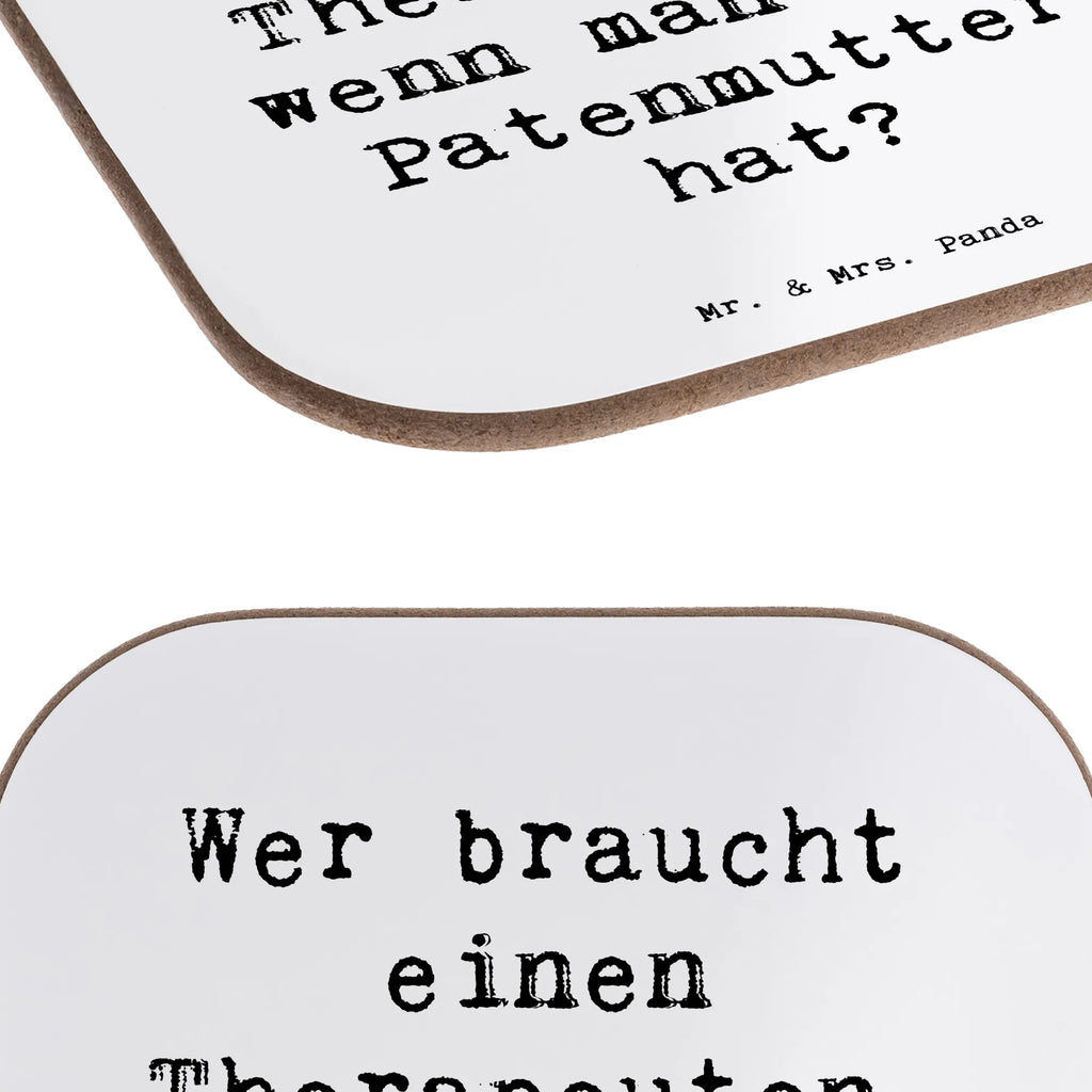 Untersetzer Spruch Liebe Patenmutter Untersetzer, Bierdeckel, Glasuntersetzer, Untersetzer Gläser, Getränkeuntersetzer, Untersetzer aus Holz, Untersetzer für Gläser, Korkuntersetzer, Untersetzer Holz, Holzuntersetzer, Tassen Untersetzer, Untersetzer Design, Familie, Vatertag, Muttertag, Bruder, Schwester, Mama, Papa, Oma, Opa