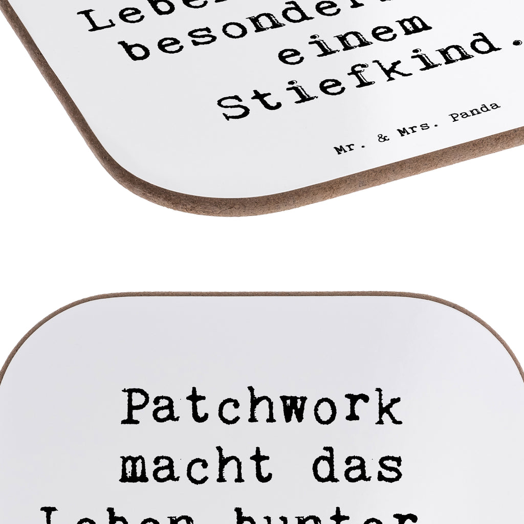 Untersetzer Spruch Buntes Stiefkind Untersetzer, Bierdeckel, Glasuntersetzer, Untersetzer Gläser, Getränkeuntersetzer, Untersetzer aus Holz, Untersetzer für Gläser, Korkuntersetzer, Untersetzer Holz, Holzuntersetzer, Tassen Untersetzer, Untersetzer Design, Familie, Vatertag, Muttertag, Bruder, Schwester, Mama, Papa, Oma, Opa