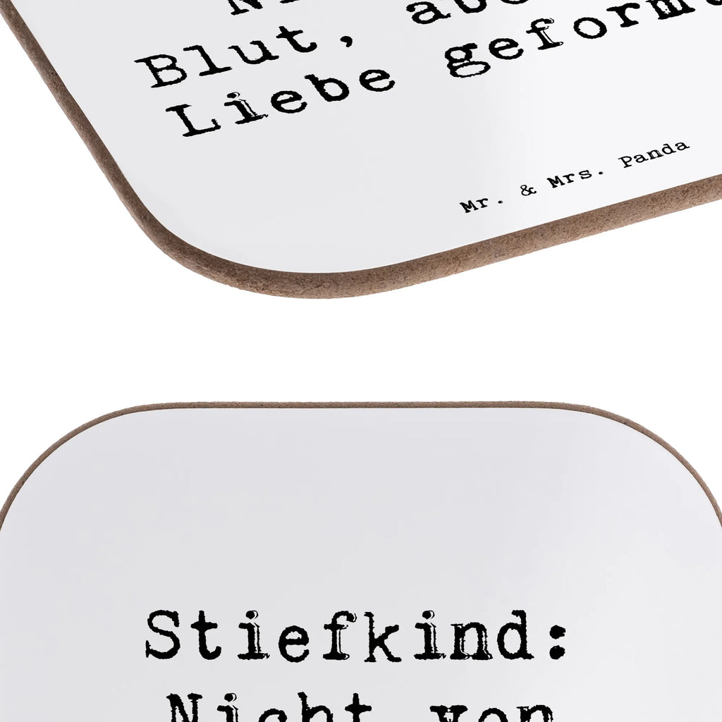 Untersetzer Spruch Stiefkind von Liebe Untersetzer, Bierdeckel, Glasuntersetzer, Untersetzer Gläser, Getränkeuntersetzer, Untersetzer aus Holz, Untersetzer für Gläser, Korkuntersetzer, Untersetzer Holz, Holzuntersetzer, Tassen Untersetzer, Untersetzer Design, Familie, Vatertag, Muttertag, Bruder, Schwester, Mama, Papa, Oma, Opa