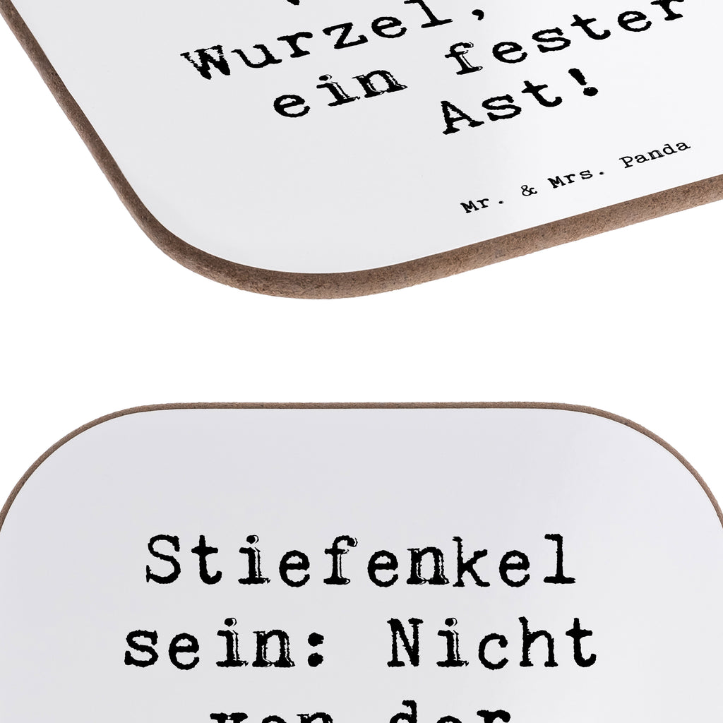 Untersetzer Spruch Stiefenkel Untersetzer, Bierdeckel, Glasuntersetzer, Untersetzer Gläser, Getränkeuntersetzer, Untersetzer aus Holz, Untersetzer für Gläser, Korkuntersetzer, Untersetzer Holz, Holzuntersetzer, Tassen Untersetzer, Untersetzer Design, Familie, Vatertag, Muttertag, Bruder, Schwester, Mama, Papa, Oma, Opa