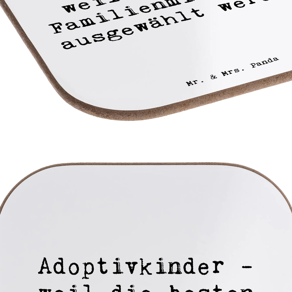 Untersetzer Spruch Adoptivkind Auswahl Untersetzer, Bierdeckel, Glasuntersetzer, Untersetzer Gläser, Getränkeuntersetzer, Untersetzer aus Holz, Untersetzer für Gläser, Korkuntersetzer, Untersetzer Holz, Holzuntersetzer, Tassen Untersetzer, Untersetzer Design, Familie, Vatertag, Muttertag, Bruder, Schwester, Mama, Papa, Oma, Opa