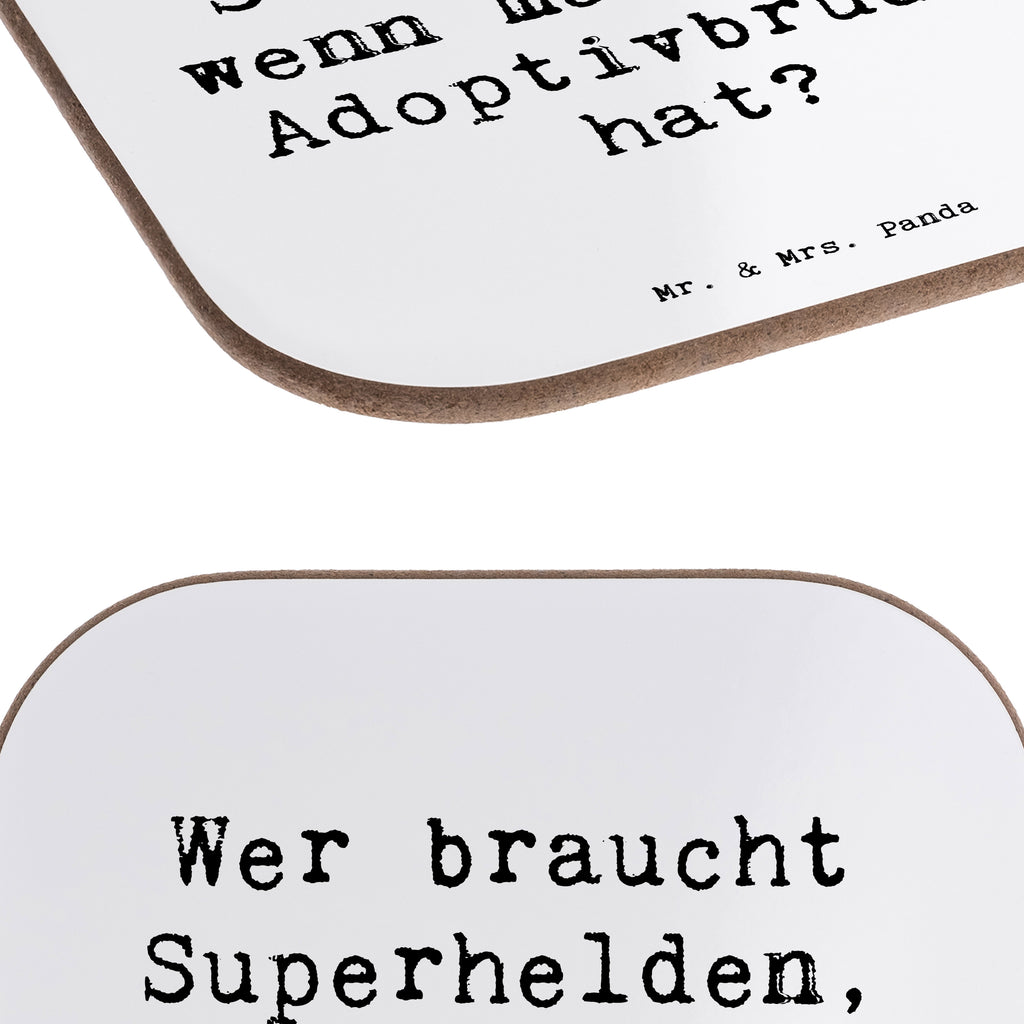 Untersetzer Spruch Held Adoptivbruder Untersetzer, Bierdeckel, Glasuntersetzer, Untersetzer Gläser, Getränkeuntersetzer, Untersetzer aus Holz, Untersetzer für Gläser, Korkuntersetzer, Untersetzer Holz, Holzuntersetzer, Tassen Untersetzer, Untersetzer Design, Familie, Vatertag, Muttertag, Bruder, Schwester, Mama, Papa, Oma, Opa