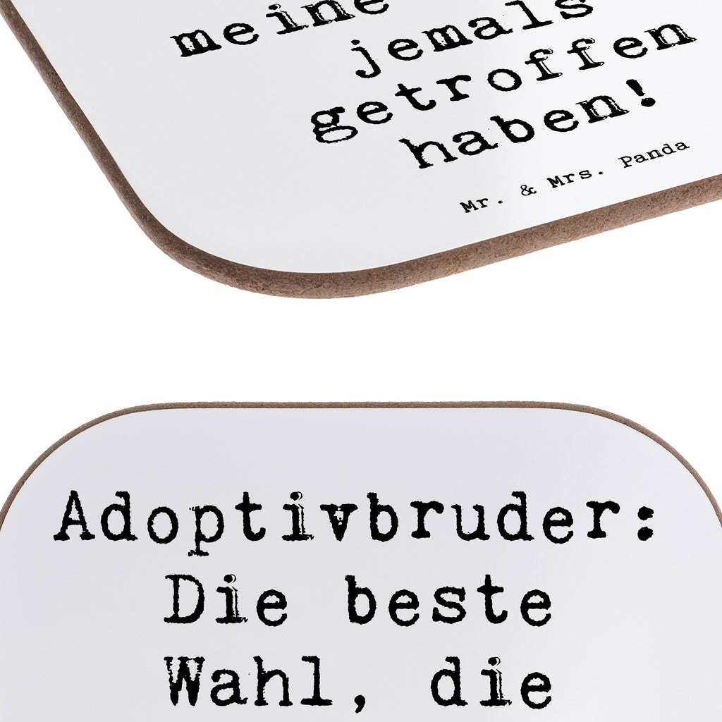 Untersetzer Spruch Adoptivbruder Liebe Untersetzer, Bierdeckel, Glasuntersetzer, Untersetzer Gläser, Getränkeuntersetzer, Untersetzer aus Holz, Untersetzer für Gläser, Korkuntersetzer, Untersetzer Holz, Holzuntersetzer, Tassen Untersetzer, Untersetzer Design, Familie, Vatertag, Muttertag, Bruder, Schwester, Mama, Papa, Oma, Opa