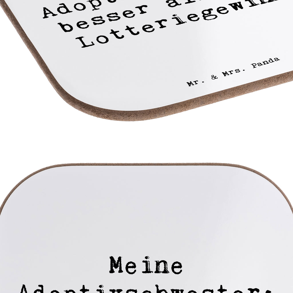 Untersetzer Spruch Adoptivschwester Wunder Untersetzer, Bierdeckel, Glasuntersetzer, Untersetzer Gläser, Getränkeuntersetzer, Untersetzer aus Holz, Untersetzer für Gläser, Korkuntersetzer, Untersetzer Holz, Holzuntersetzer, Tassen Untersetzer, Untersetzer Design, Familie, Vatertag, Muttertag, Bruder, Schwester, Mama, Papa, Oma, Opa