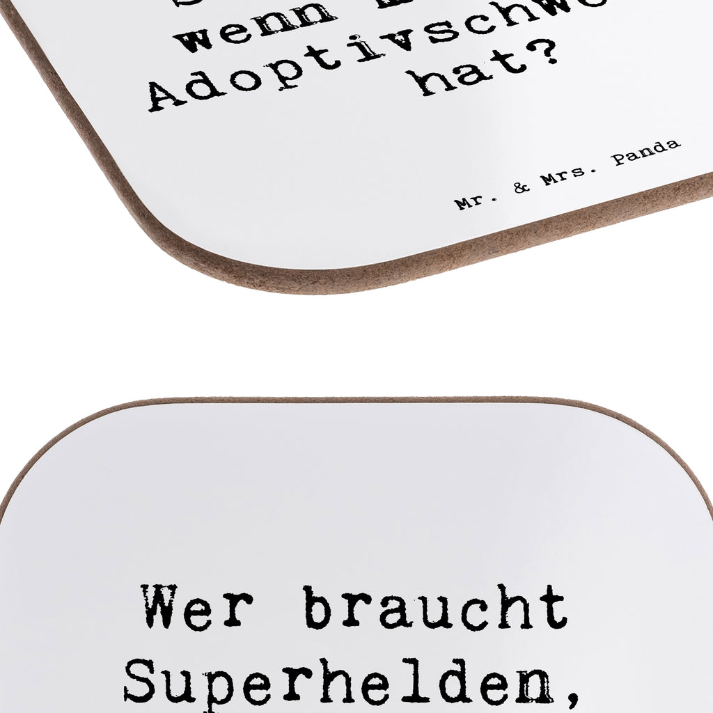 Untersetzer Spruch Adoptivschwester Heldin Untersetzer, Bierdeckel, Glasuntersetzer, Untersetzer Gläser, Getränkeuntersetzer, Untersetzer aus Holz, Untersetzer für Gläser, Korkuntersetzer, Untersetzer Holz, Holzuntersetzer, Tassen Untersetzer, Untersetzer Design, Familie, Vatertag, Muttertag, Bruder, Schwester, Mama, Papa, Oma, Opa