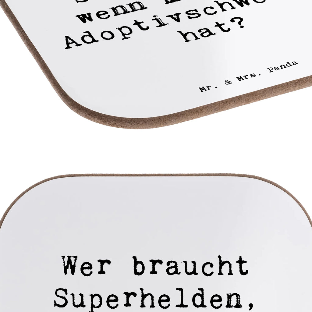 Untersetzer Spruch Adoptivschwester Heldin Untersetzer, Bierdeckel, Glasuntersetzer, Untersetzer Gläser, Getränkeuntersetzer, Untersetzer aus Holz, Untersetzer für Gläser, Korkuntersetzer, Untersetzer Holz, Holzuntersetzer, Tassen Untersetzer, Untersetzer Design, Familie, Vatertag, Muttertag, Bruder, Schwester, Mama, Papa, Oma, Opa