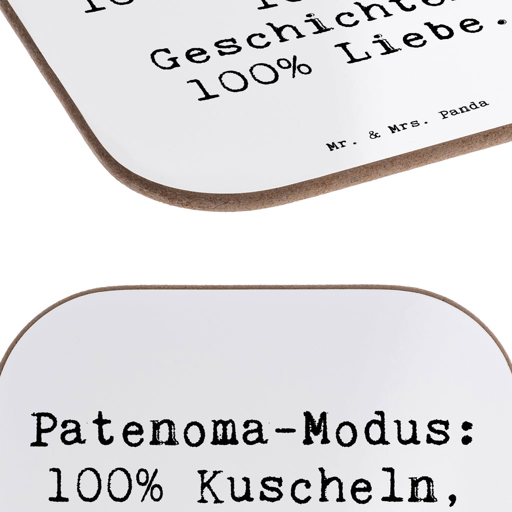 Untersetzer Spruch Patenoma Modus Untersetzer, Bierdeckel, Glasuntersetzer, Untersetzer Gläser, Getränkeuntersetzer, Untersetzer aus Holz, Untersetzer für Gläser, Korkuntersetzer, Untersetzer Holz, Holzuntersetzer, Tassen Untersetzer, Untersetzer Design, Familie, Vatertag, Muttertag, Bruder, Schwester, Mama, Papa, Oma, Opa