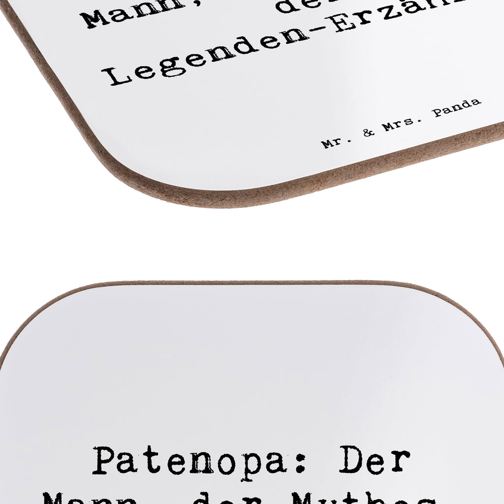 Untersetzer Spruch Patenopa Legende Untersetzer, Bierdeckel, Glasuntersetzer, Untersetzer Gläser, Getränkeuntersetzer, Untersetzer aus Holz, Untersetzer für Gläser, Korkuntersetzer, Untersetzer Holz, Holzuntersetzer, Tassen Untersetzer, Untersetzer Design, Familie, Vatertag, Muttertag, Bruder, Schwester, Mama, Papa, Oma, Opa