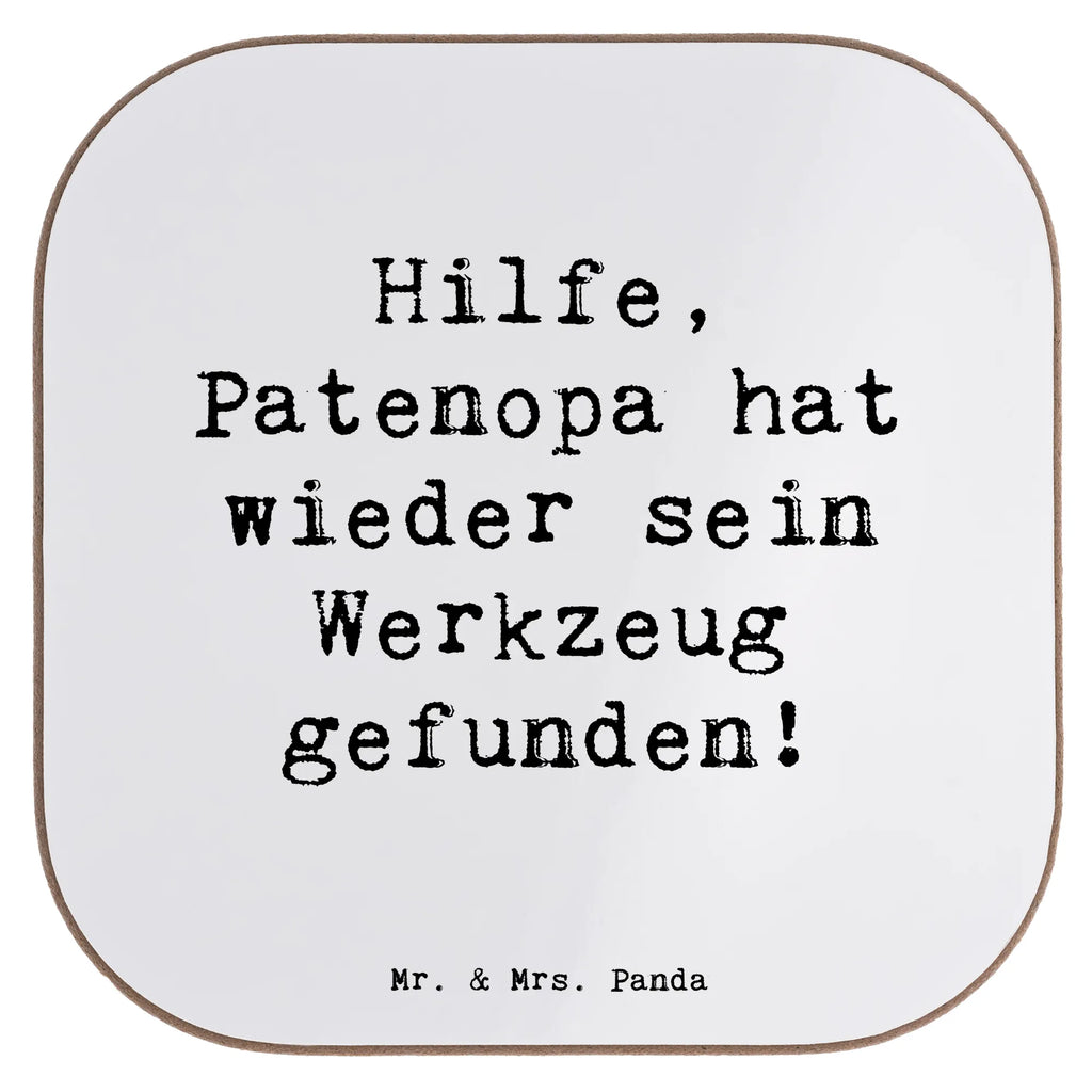 Untersetzer Spruch Patenopa Abenteuer Untersetzer, Bierdeckel, Glasuntersetzer, Untersetzer Gläser, Getränkeuntersetzer, Untersetzer aus Holz, Untersetzer für Gläser, Korkuntersetzer, Untersetzer Holz, Holzuntersetzer, Tassen Untersetzer, Untersetzer Design, Familie, Vatertag, Muttertag, Bruder, Schwester, Mama, Papa, Oma, Opa