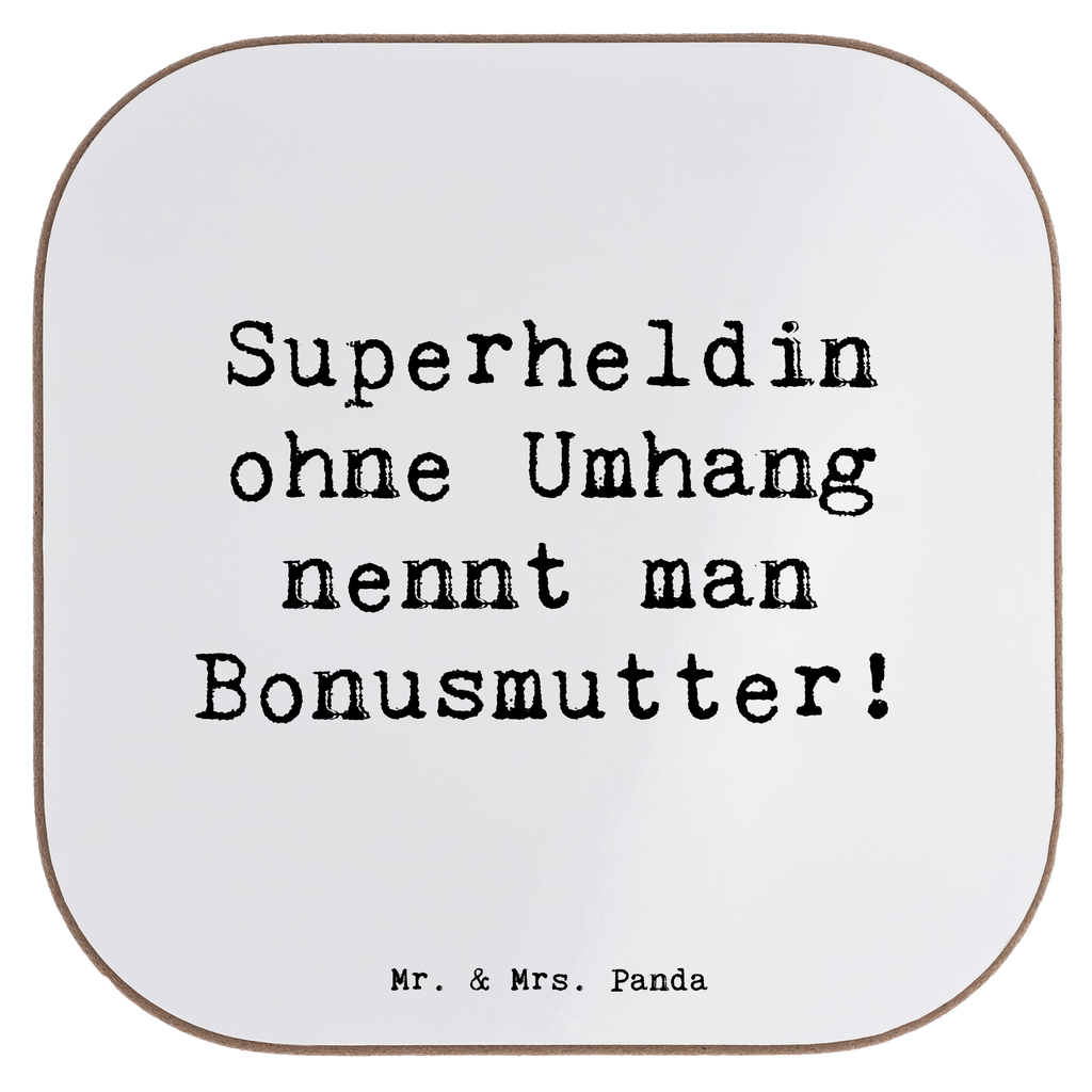 Untersetzer Spruch Bonusmutter Superheld Untersetzer, Bierdeckel, Glasuntersetzer, Untersetzer Gläser, Getränkeuntersetzer, Untersetzer aus Holz, Untersetzer für Gläser, Korkuntersetzer, Untersetzer Holz, Holzuntersetzer, Tassen Untersetzer, Untersetzer Design, Familie, Vatertag, Muttertag, Bruder, Schwester, Mama, Papa, Oma, Opa