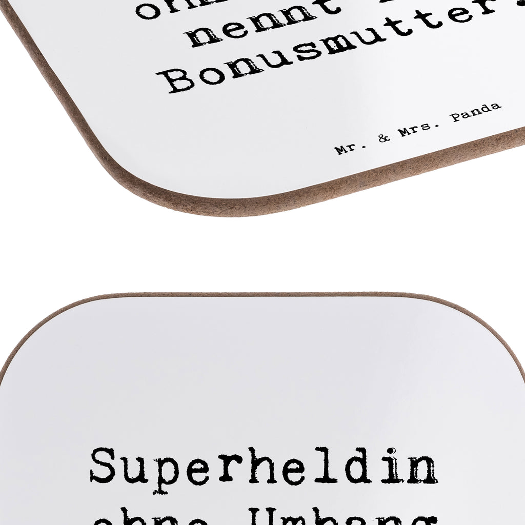 Untersetzer Spruch Bonusmutter Superheld Untersetzer, Bierdeckel, Glasuntersetzer, Untersetzer Gläser, Getränkeuntersetzer, Untersetzer aus Holz, Untersetzer für Gläser, Korkuntersetzer, Untersetzer Holz, Holzuntersetzer, Tassen Untersetzer, Untersetzer Design, Familie, Vatertag, Muttertag, Bruder, Schwester, Mama, Papa, Oma, Opa