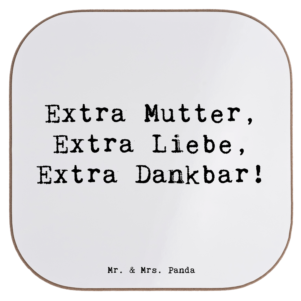 Untersetzer Spruch Bonusmutter Extra Liebe Untersetzer, Bierdeckel, Glasuntersetzer, Untersetzer Gläser, Getränkeuntersetzer, Untersetzer aus Holz, Untersetzer für Gläser, Korkuntersetzer, Untersetzer Holz, Holzuntersetzer, Tassen Untersetzer, Untersetzer Design, Familie, Vatertag, Muttertag, Bruder, Schwester, Mama, Papa, Oma, Opa