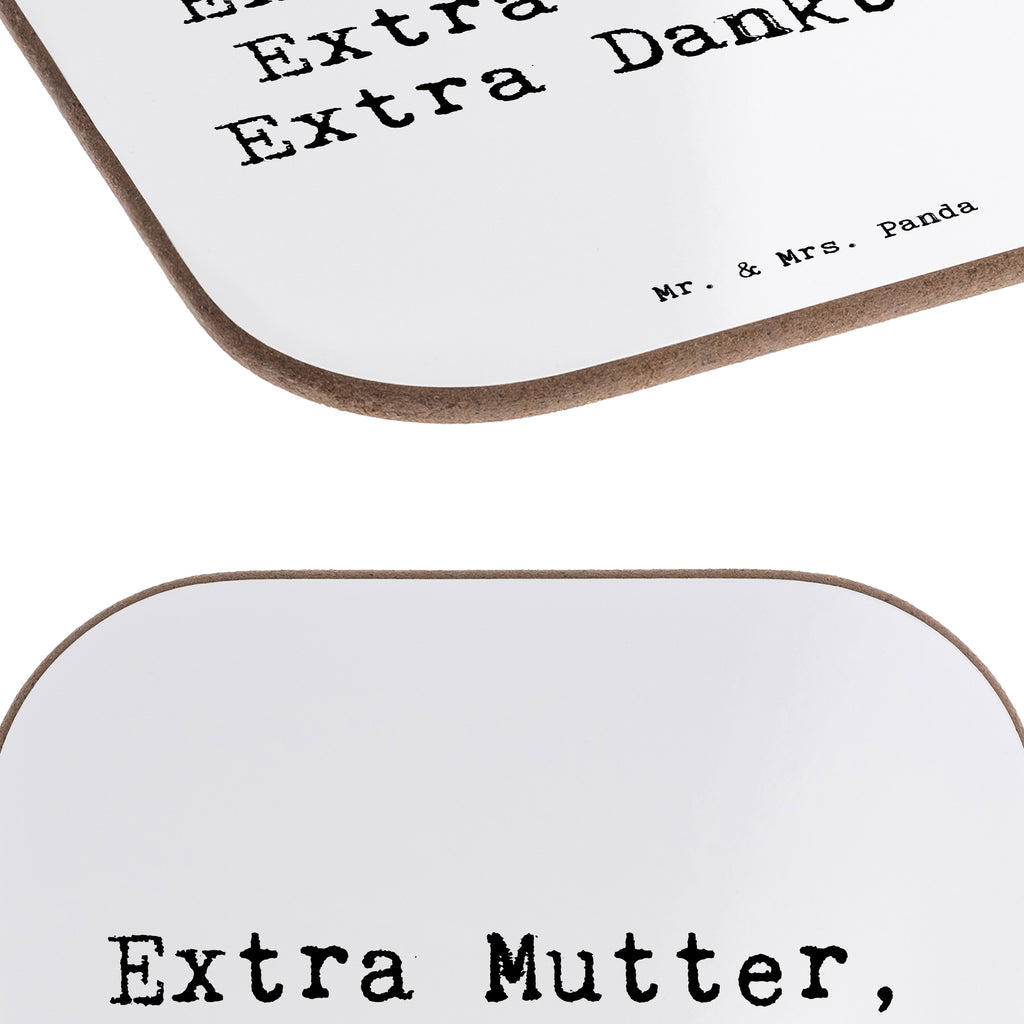 Untersetzer Spruch Bonusmutter Extra Liebe Untersetzer, Bierdeckel, Glasuntersetzer, Untersetzer Gläser, Getränkeuntersetzer, Untersetzer aus Holz, Untersetzer für Gläser, Korkuntersetzer, Untersetzer Holz, Holzuntersetzer, Tassen Untersetzer, Untersetzer Design, Familie, Vatertag, Muttertag, Bruder, Schwester, Mama, Papa, Oma, Opa