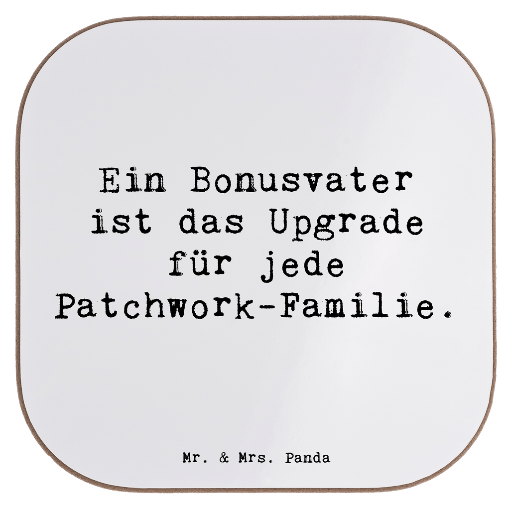 Untersetzer Spruch Bonusvater Upgrade Untersetzer, Bierdeckel, Glasuntersetzer, Untersetzer Gläser, Getränkeuntersetzer, Untersetzer aus Holz, Untersetzer für Gläser, Korkuntersetzer, Untersetzer Holz, Holzuntersetzer, Tassen Untersetzer, Untersetzer Design, Familie, Vatertag, Muttertag, Bruder, Schwester, Mama, Papa, Oma, Opa