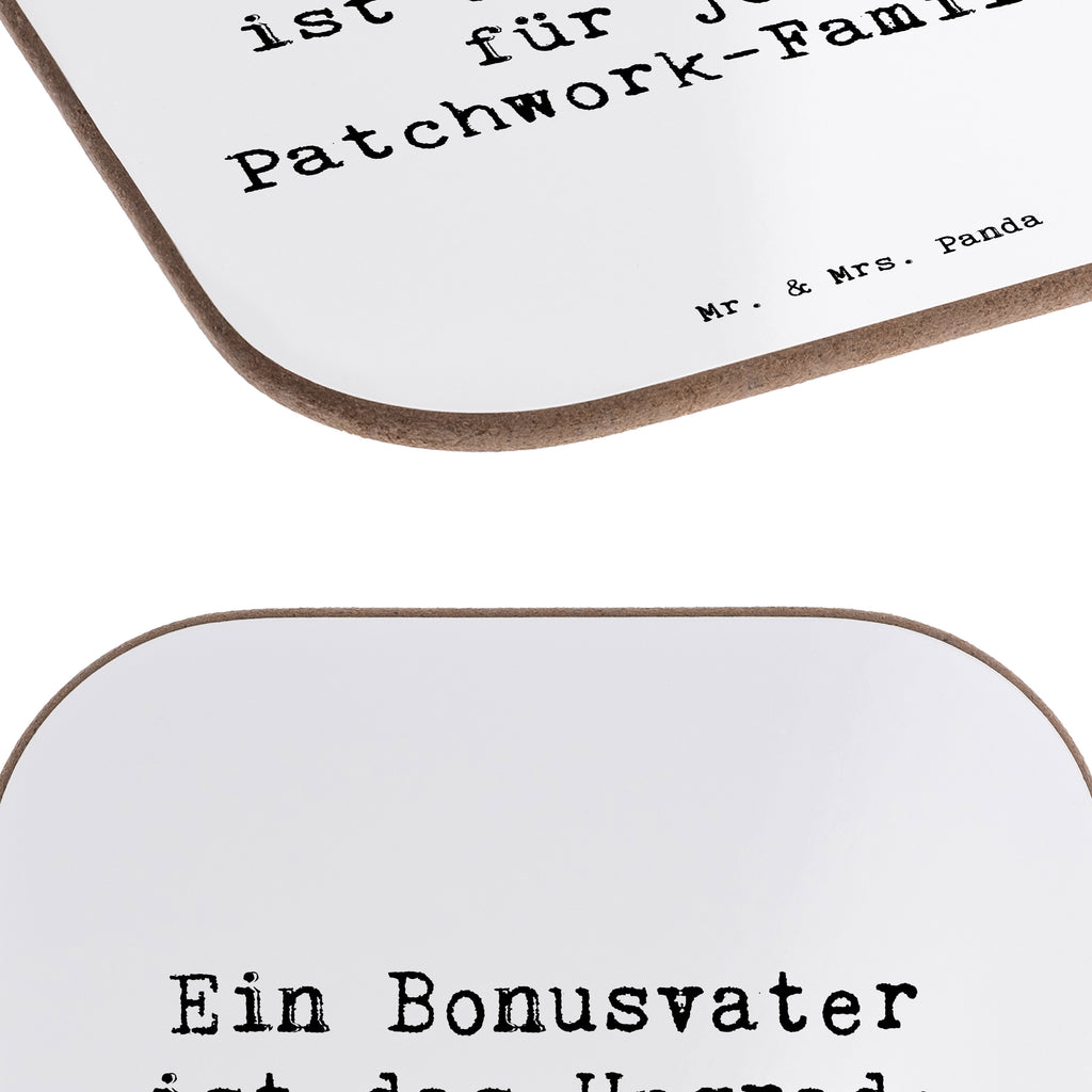 Untersetzer Spruch Bonusvater Upgrade Untersetzer, Bierdeckel, Glasuntersetzer, Untersetzer Gläser, Getränkeuntersetzer, Untersetzer aus Holz, Untersetzer für Gläser, Korkuntersetzer, Untersetzer Holz, Holzuntersetzer, Tassen Untersetzer, Untersetzer Design, Familie, Vatertag, Muttertag, Bruder, Schwester, Mama, Papa, Oma, Opa