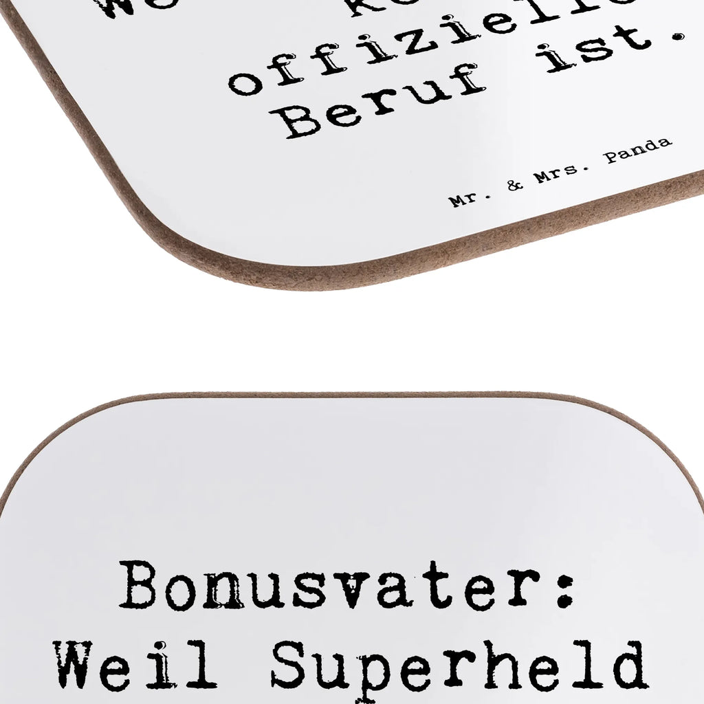 Untersetzer Spruch Bonusvater Superheld Untersetzer, Bierdeckel, Glasuntersetzer, Untersetzer Gläser, Getränkeuntersetzer, Untersetzer aus Holz, Untersetzer für Gläser, Korkuntersetzer, Untersetzer Holz, Holzuntersetzer, Tassen Untersetzer, Untersetzer Design, Familie, Vatertag, Muttertag, Bruder, Schwester, Mama, Papa, Oma, Opa