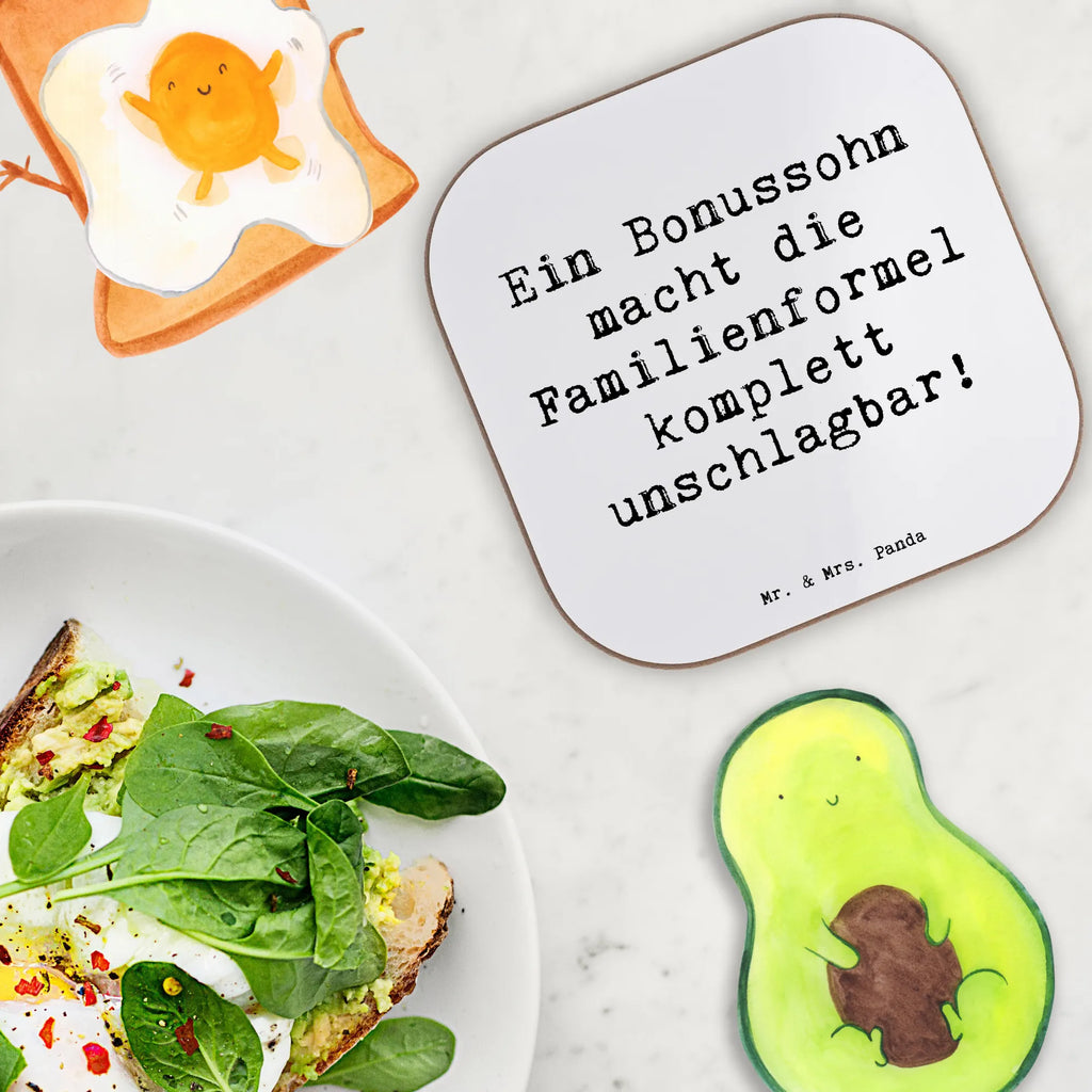 Untersetzer Spruch Unschlagbarer Bonussohn Untersetzer, Bierdeckel, Glasuntersetzer, Untersetzer Gläser, Getränkeuntersetzer, Untersetzer aus Holz, Untersetzer für Gläser, Korkuntersetzer, Untersetzer Holz, Holzuntersetzer, Tassen Untersetzer, Untersetzer Design, Familie, Vatertag, Muttertag, Bruder, Schwester, Mama, Papa, Oma, Opa