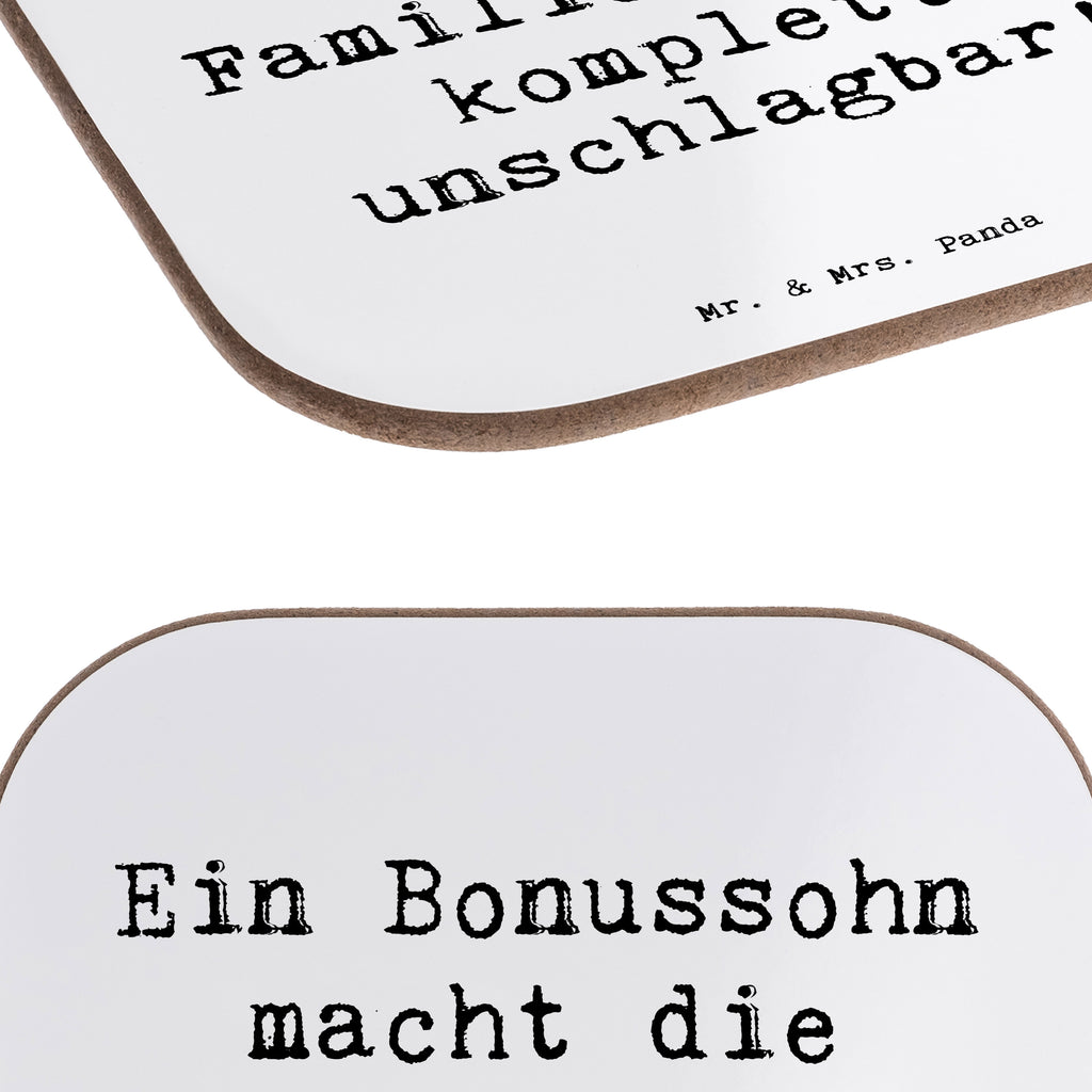 Untersetzer Spruch Unschlagbarer Bonussohn Untersetzer, Bierdeckel, Glasuntersetzer, Untersetzer Gläser, Getränkeuntersetzer, Untersetzer aus Holz, Untersetzer für Gläser, Korkuntersetzer, Untersetzer Holz, Holzuntersetzer, Tassen Untersetzer, Untersetzer Design, Familie, Vatertag, Muttertag, Bruder, Schwester, Mama, Papa, Oma, Opa