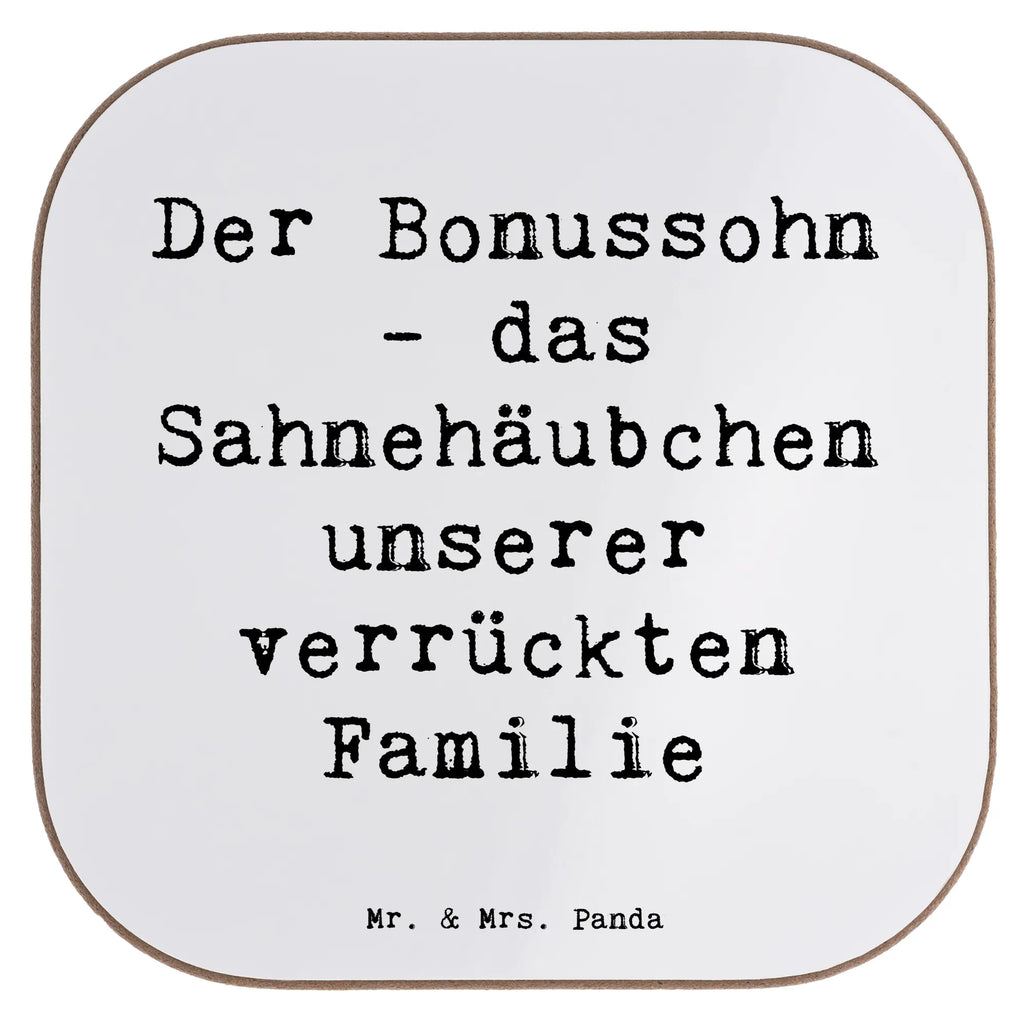 Untersetzer Spruch Der Bonussohn Untersetzer, Bierdeckel, Glasuntersetzer, Untersetzer Gläser, Getränkeuntersetzer, Untersetzer aus Holz, Untersetzer für Gläser, Korkuntersetzer, Untersetzer Holz, Holzuntersetzer, Tassen Untersetzer, Untersetzer Design, Familie, Vatertag, Muttertag, Bruder, Schwester, Mama, Papa, Oma, Opa