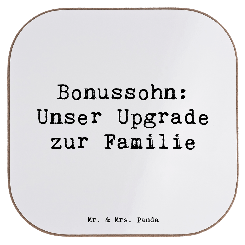 Untersetzer Spruch Bonussohn Wertschätzung Untersetzer, Bierdeckel, Glasuntersetzer, Untersetzer Gläser, Getränkeuntersetzer, Untersetzer aus Holz, Untersetzer für Gläser, Korkuntersetzer, Untersetzer Holz, Holzuntersetzer, Tassen Untersetzer, Untersetzer Design, Familie, Vatertag, Muttertag, Bruder, Schwester, Mama, Papa, Oma, Opa