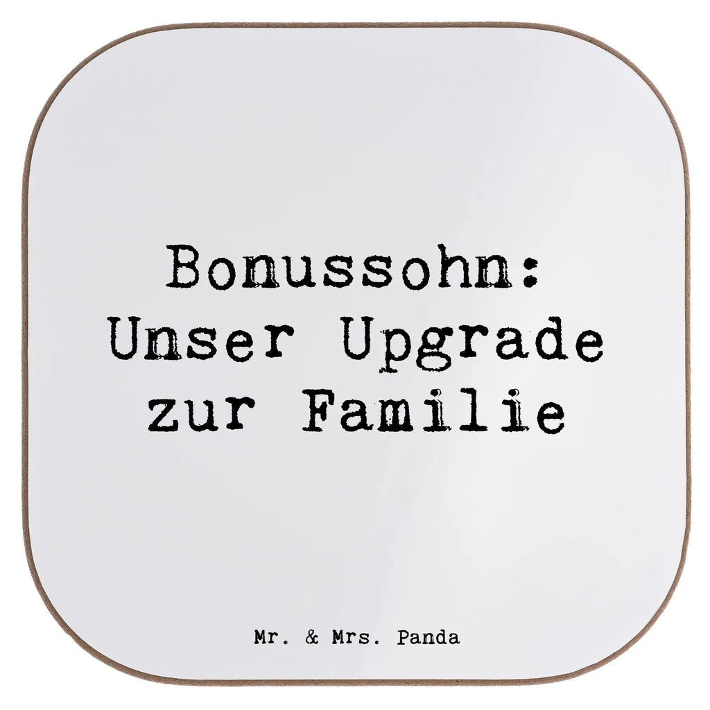 Untersetzer Spruch Bonussohn Wertschätzung Untersetzer, Bierdeckel, Glasuntersetzer, Untersetzer Gläser, Getränkeuntersetzer, Untersetzer aus Holz, Untersetzer für Gläser, Korkuntersetzer, Untersetzer Holz, Holzuntersetzer, Tassen Untersetzer, Untersetzer Design, Familie, Vatertag, Muttertag, Bruder, Schwester, Mama, Papa, Oma, Opa